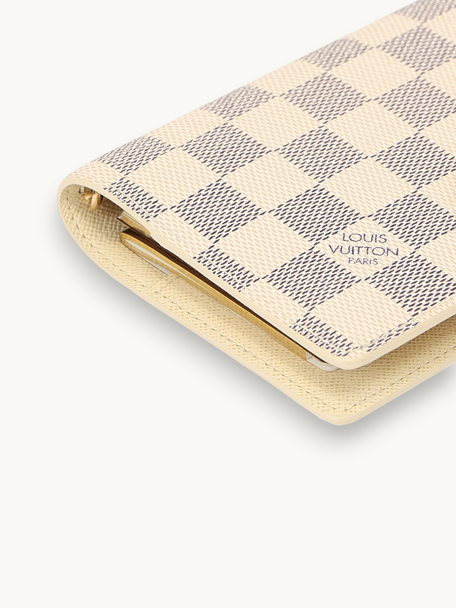 Аксессуары Louis Vuitton изображение #6