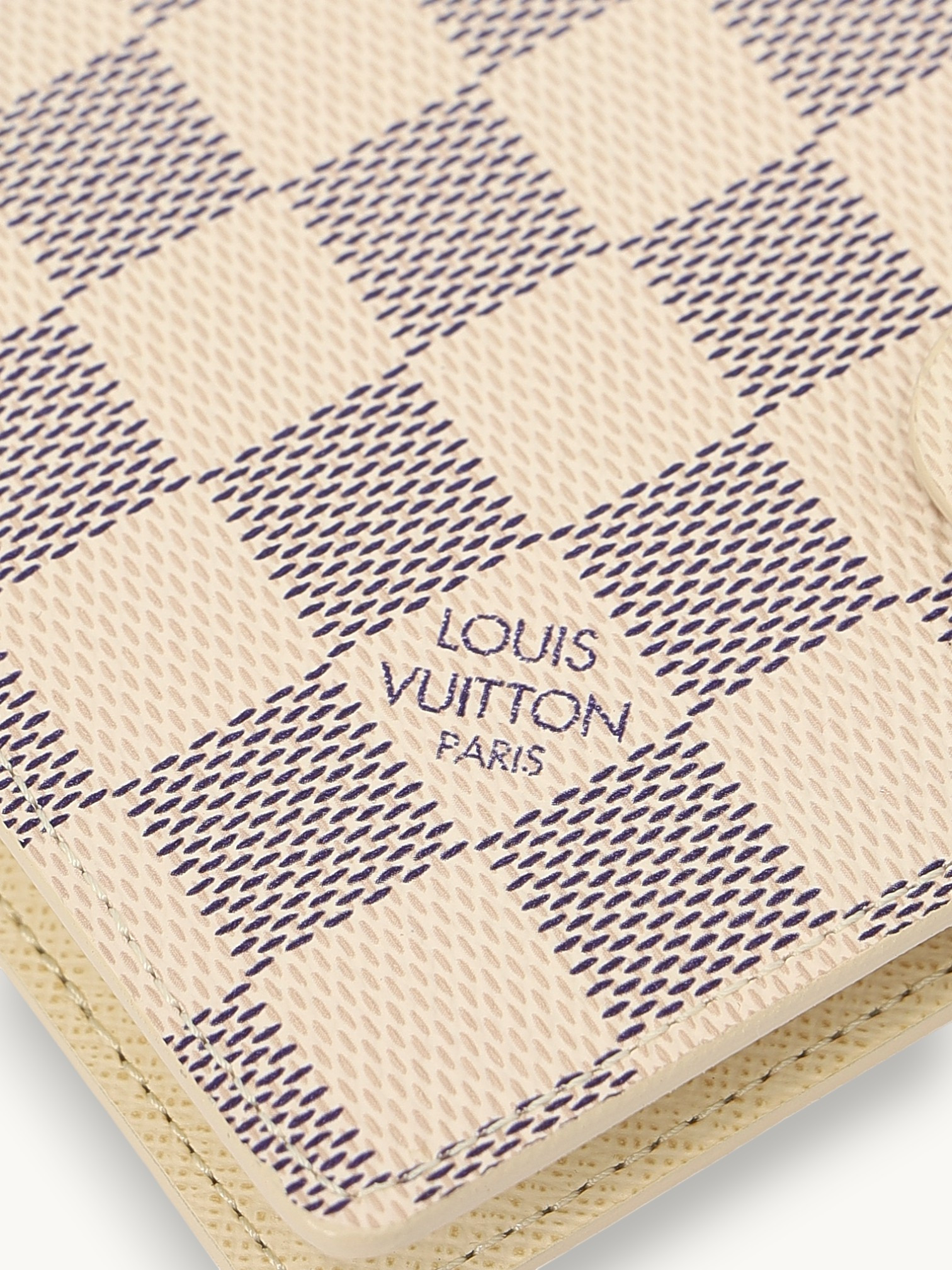 Аксессуары Louis Vuitton изображение #5