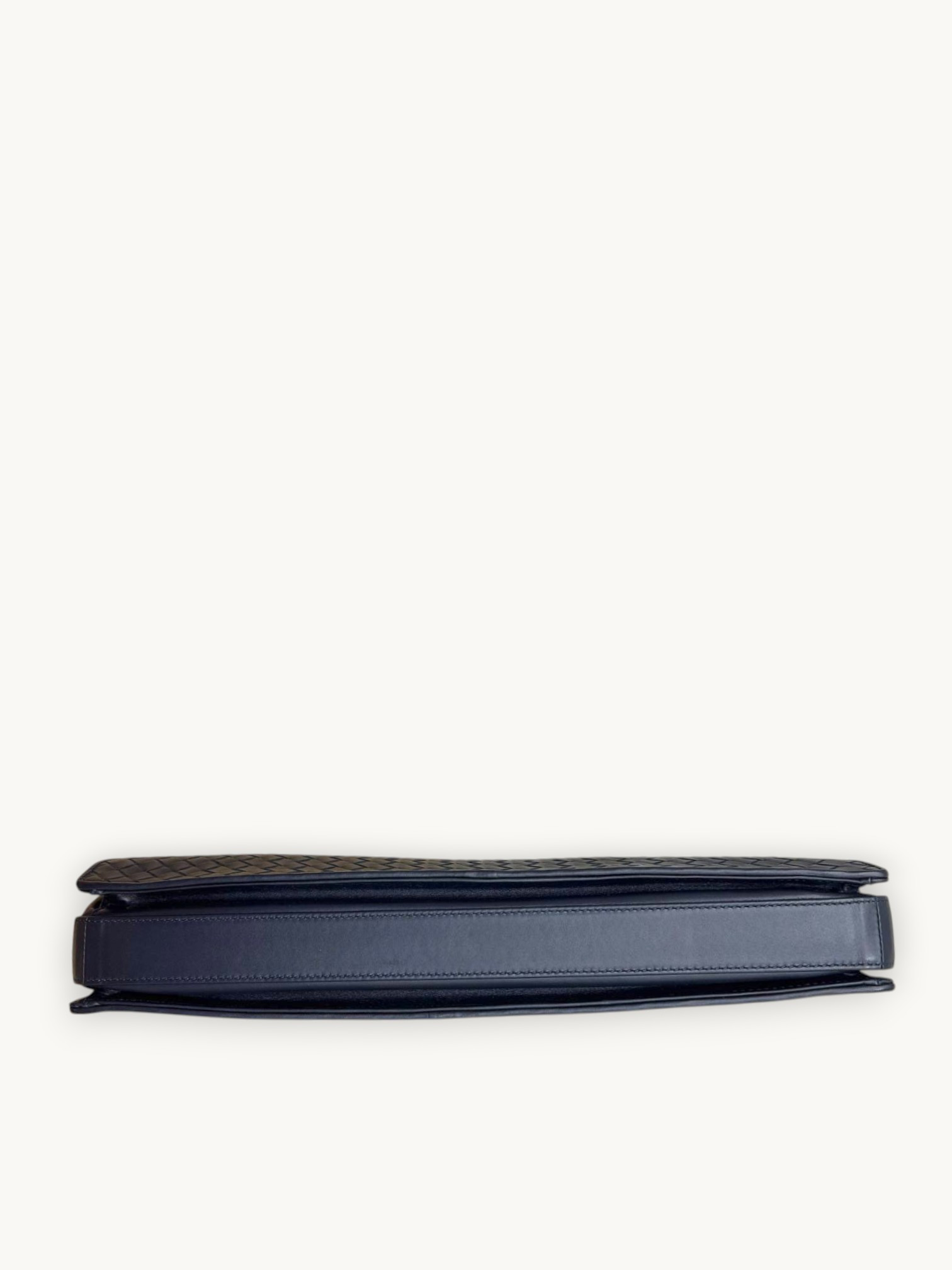 Сумки Bottega Veneta Briefcase изображение #9