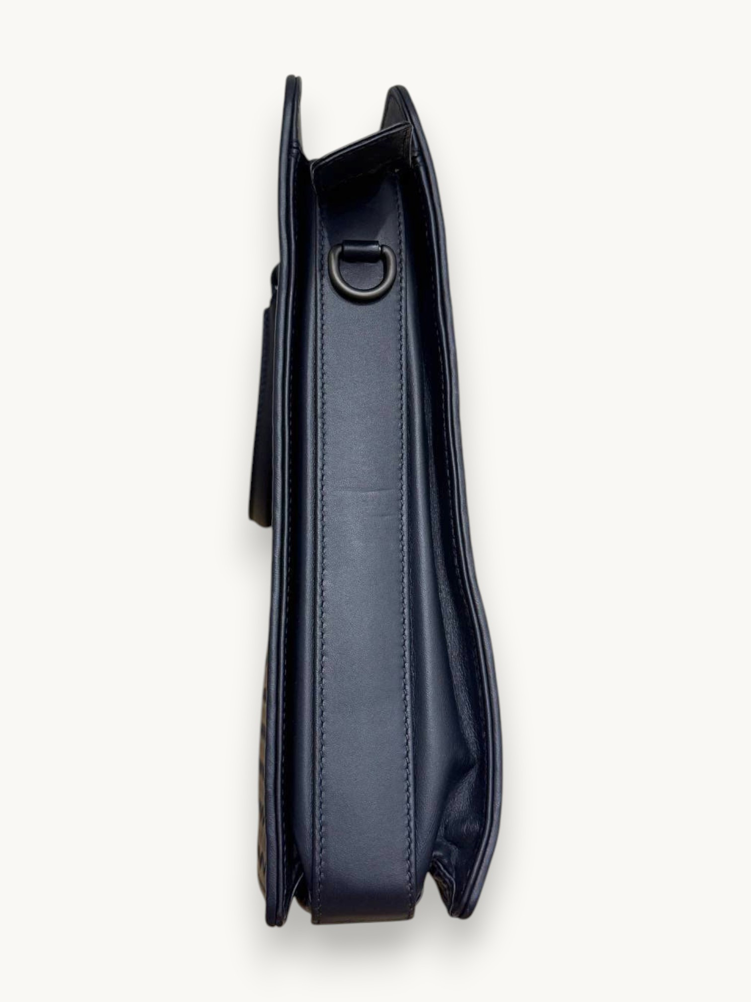 Сумки Bottega Veneta Briefcase изображение #6