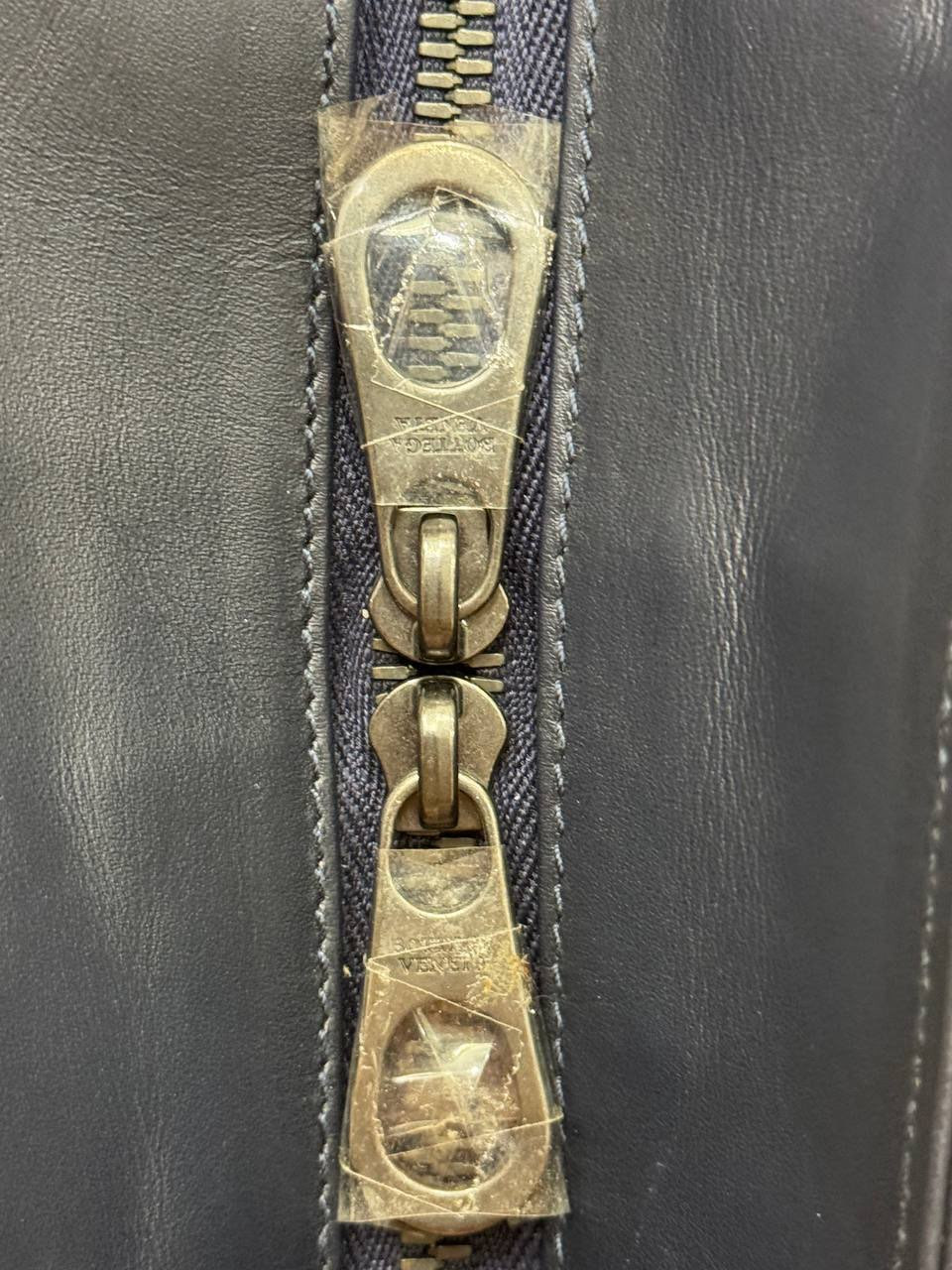 Сумки Bottega Veneta Briefcase изображение #8