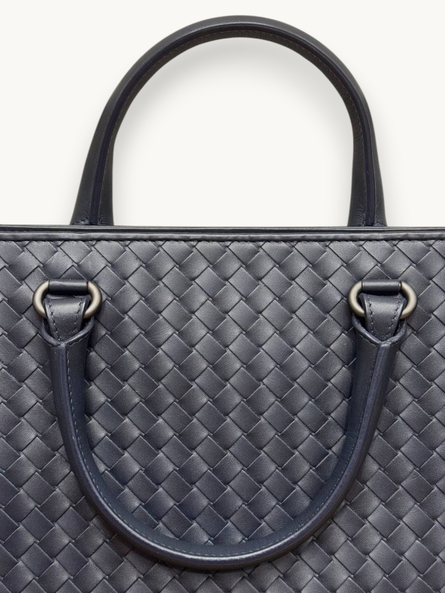Сумки Bottega Veneta Briefcase изображение #4