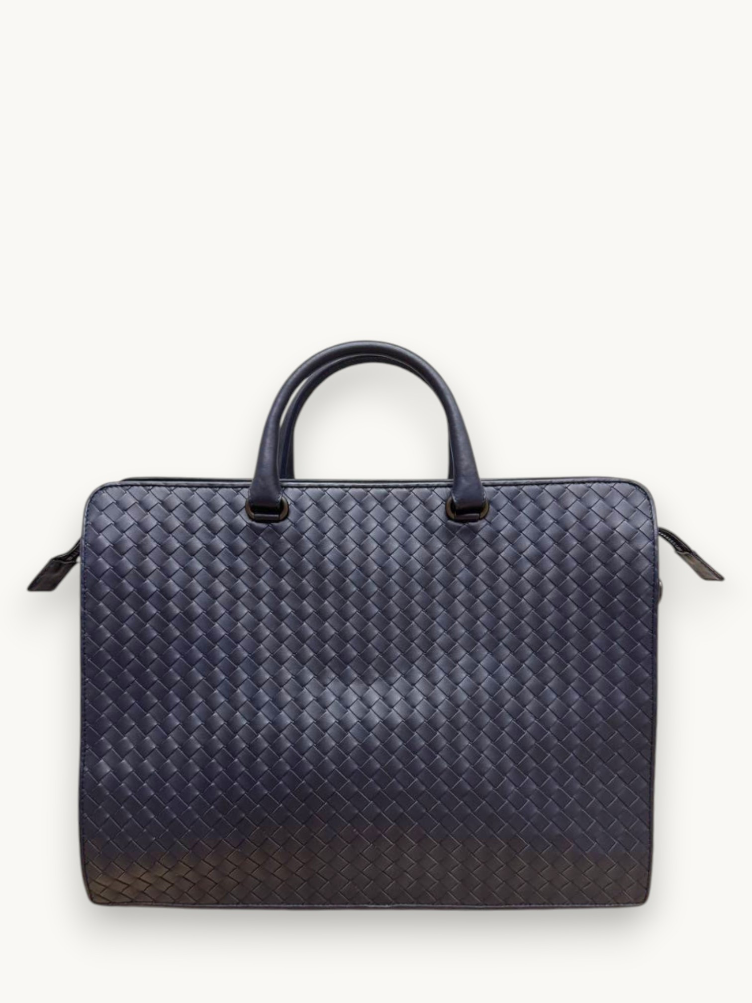 Сумки Bottega Veneta Briefcase изображение #3