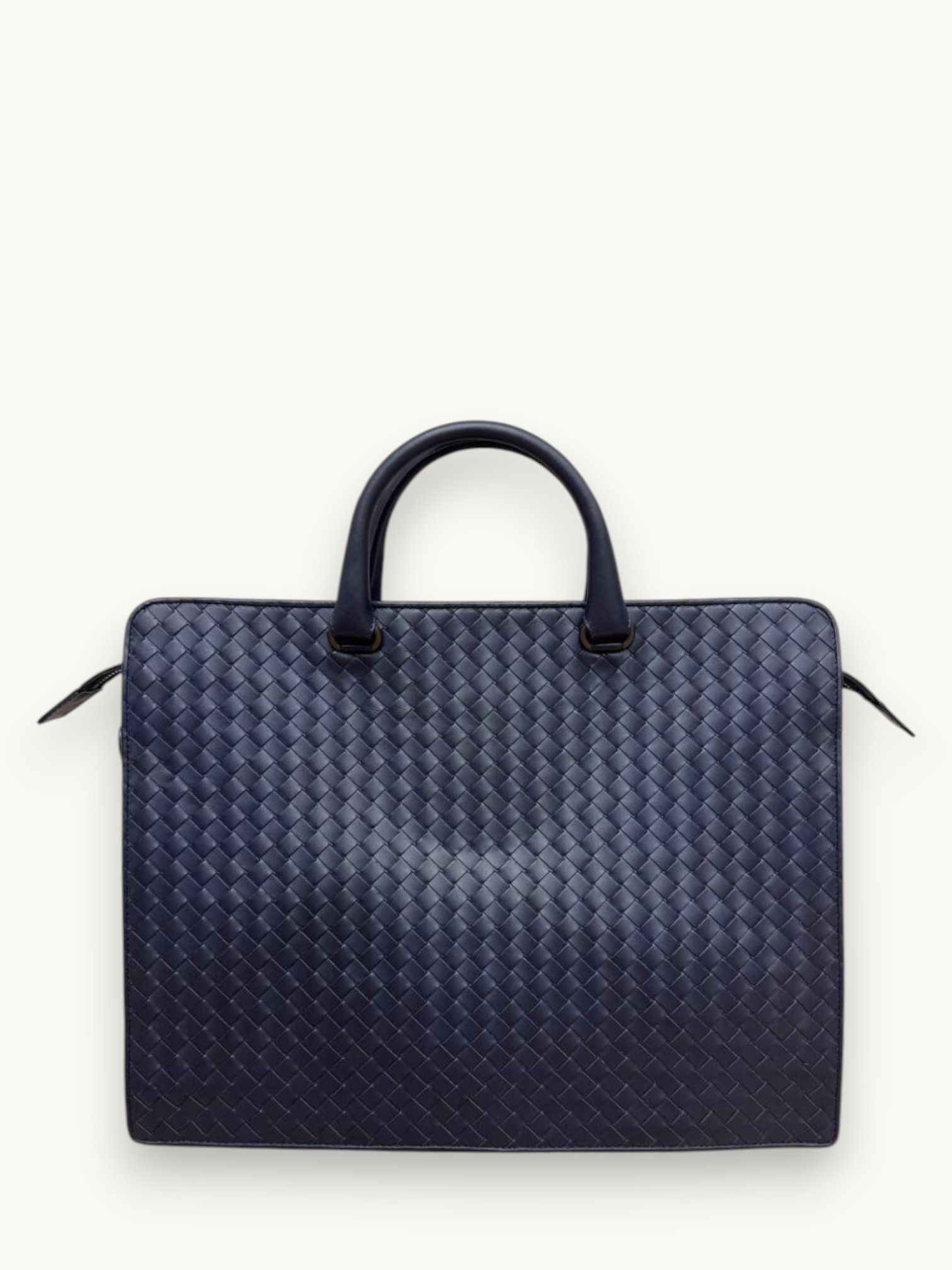 Сумки Bottega Veneta Briefcase изображение #1