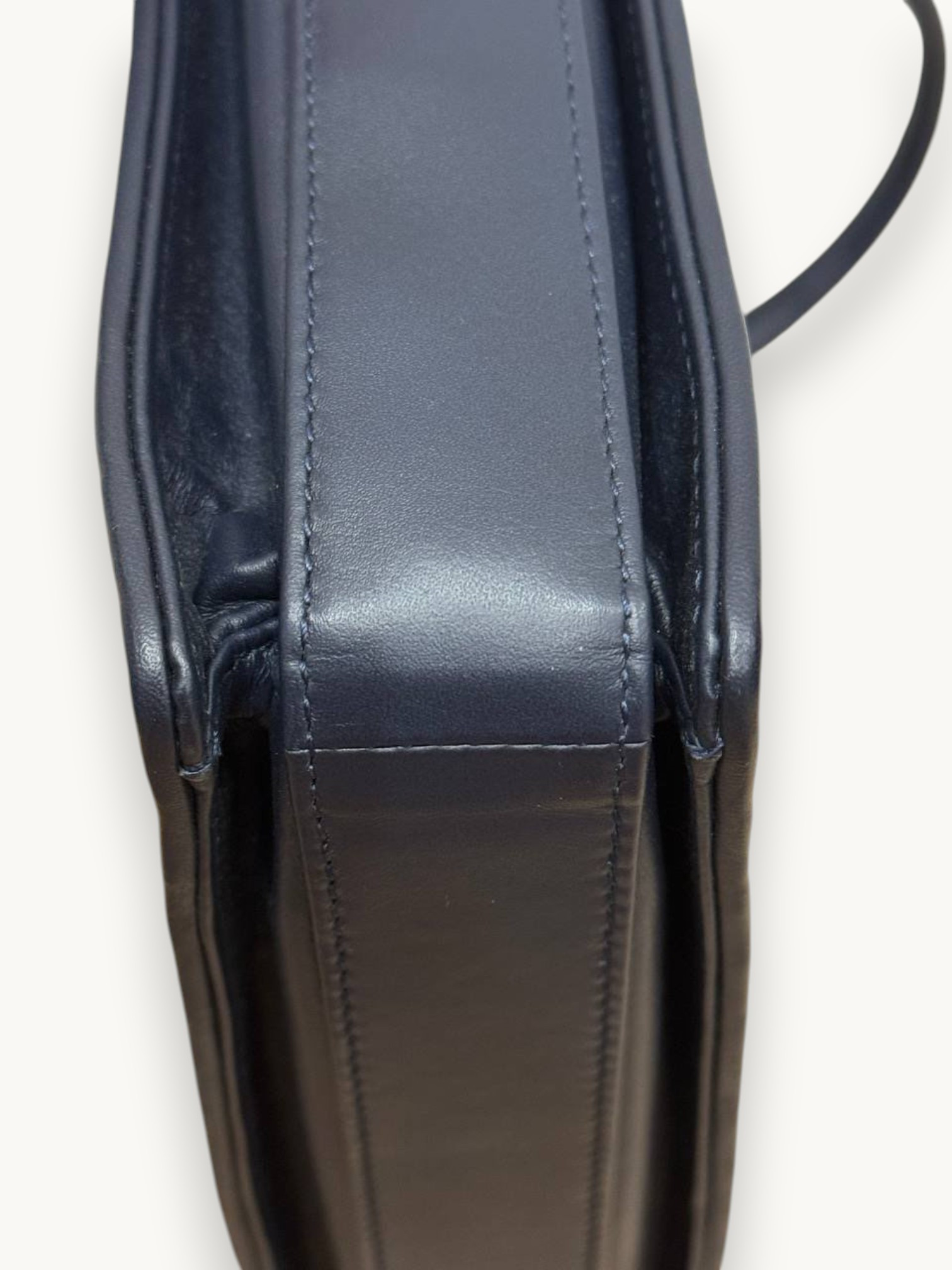 Сумки Bottega Veneta Briefcase изображение #10