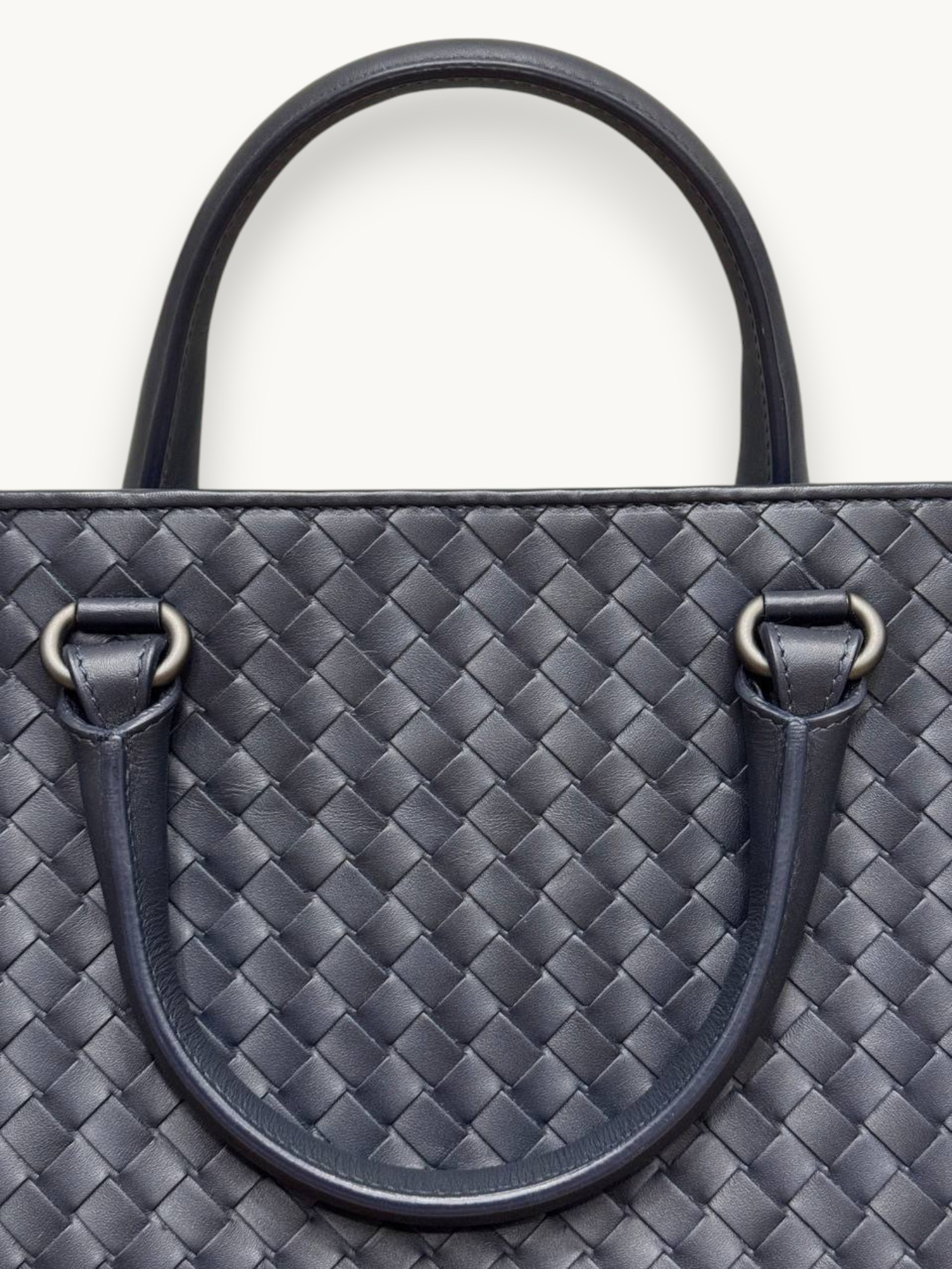 Сумки Bottega Veneta Briefcase изображение #5