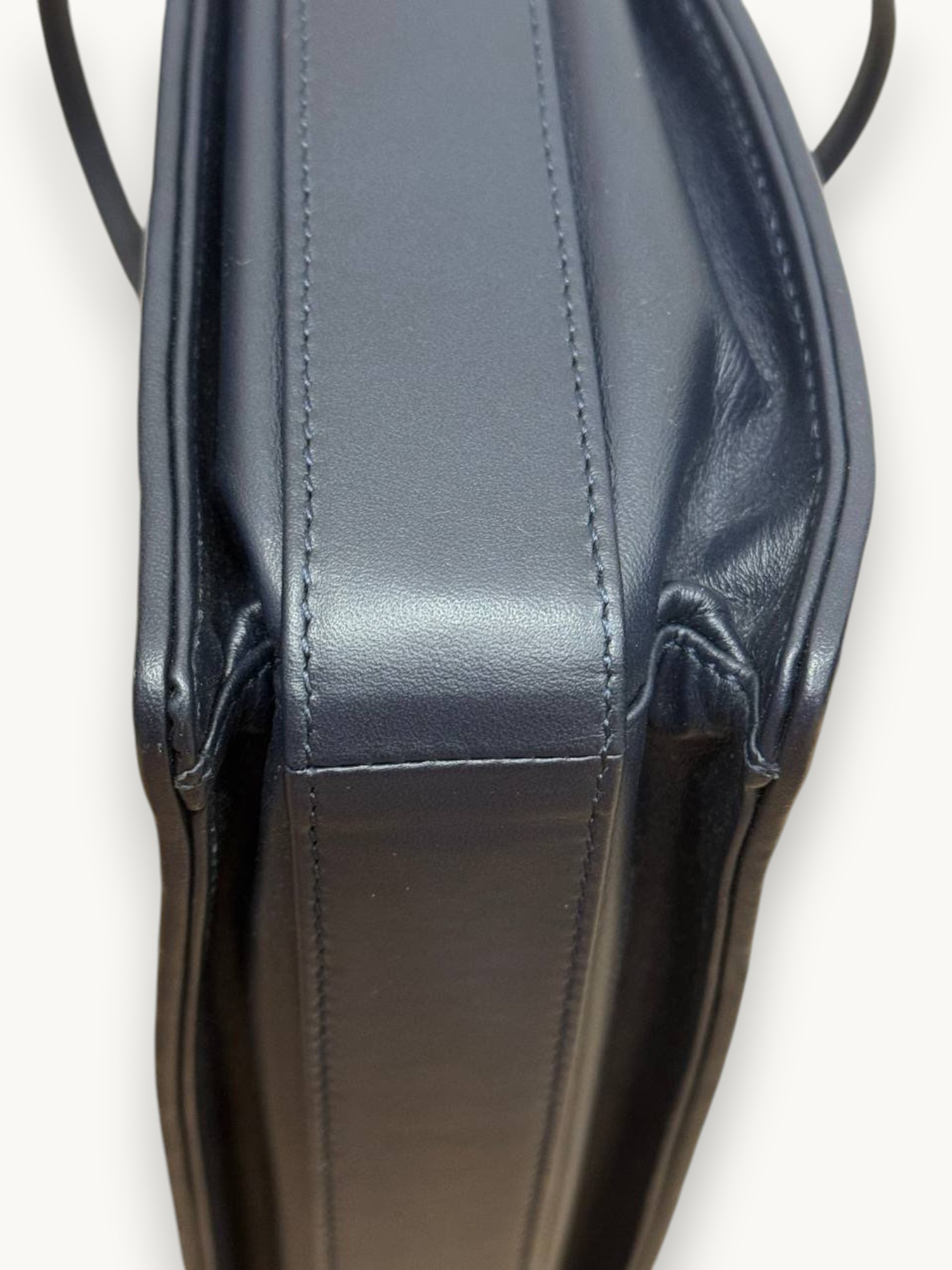 Сумки Bottega Veneta Briefcase изображение #11