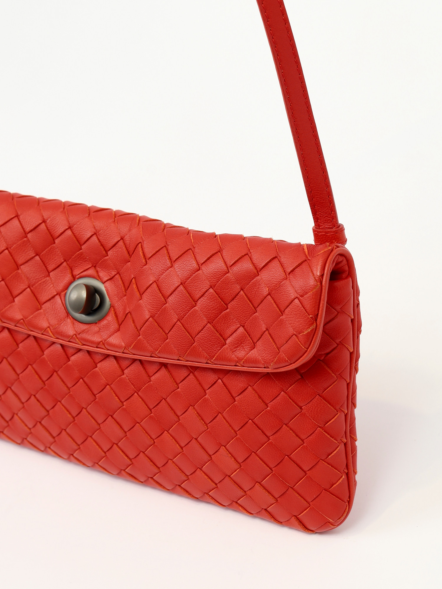 Сумки Bottega Veneta изображение #8