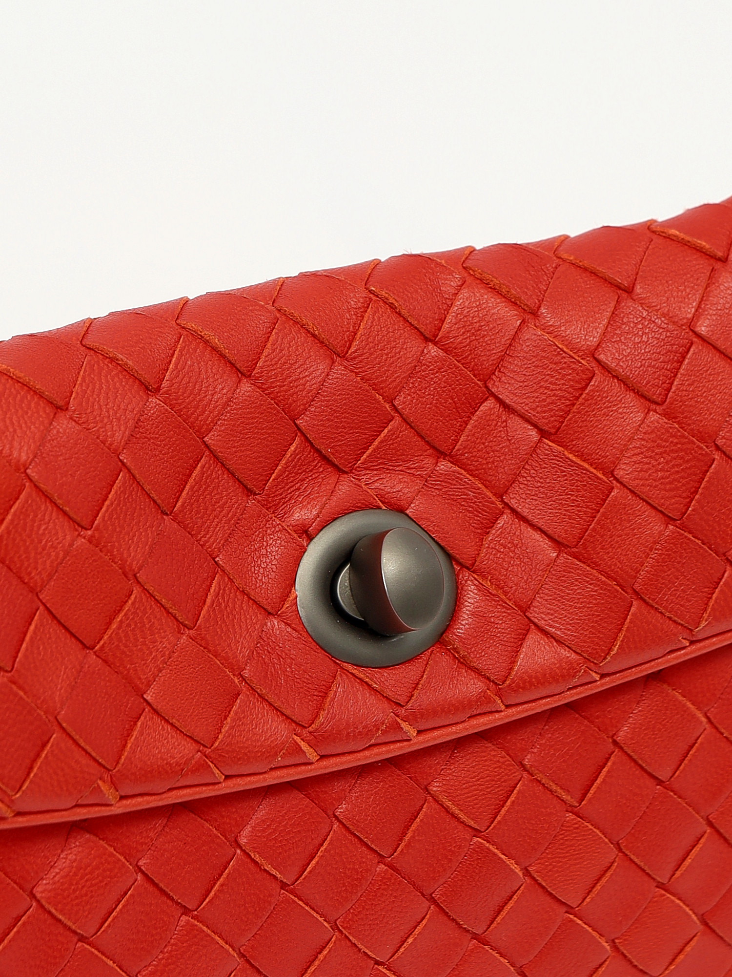 Сумки Bottega Veneta изображение #6