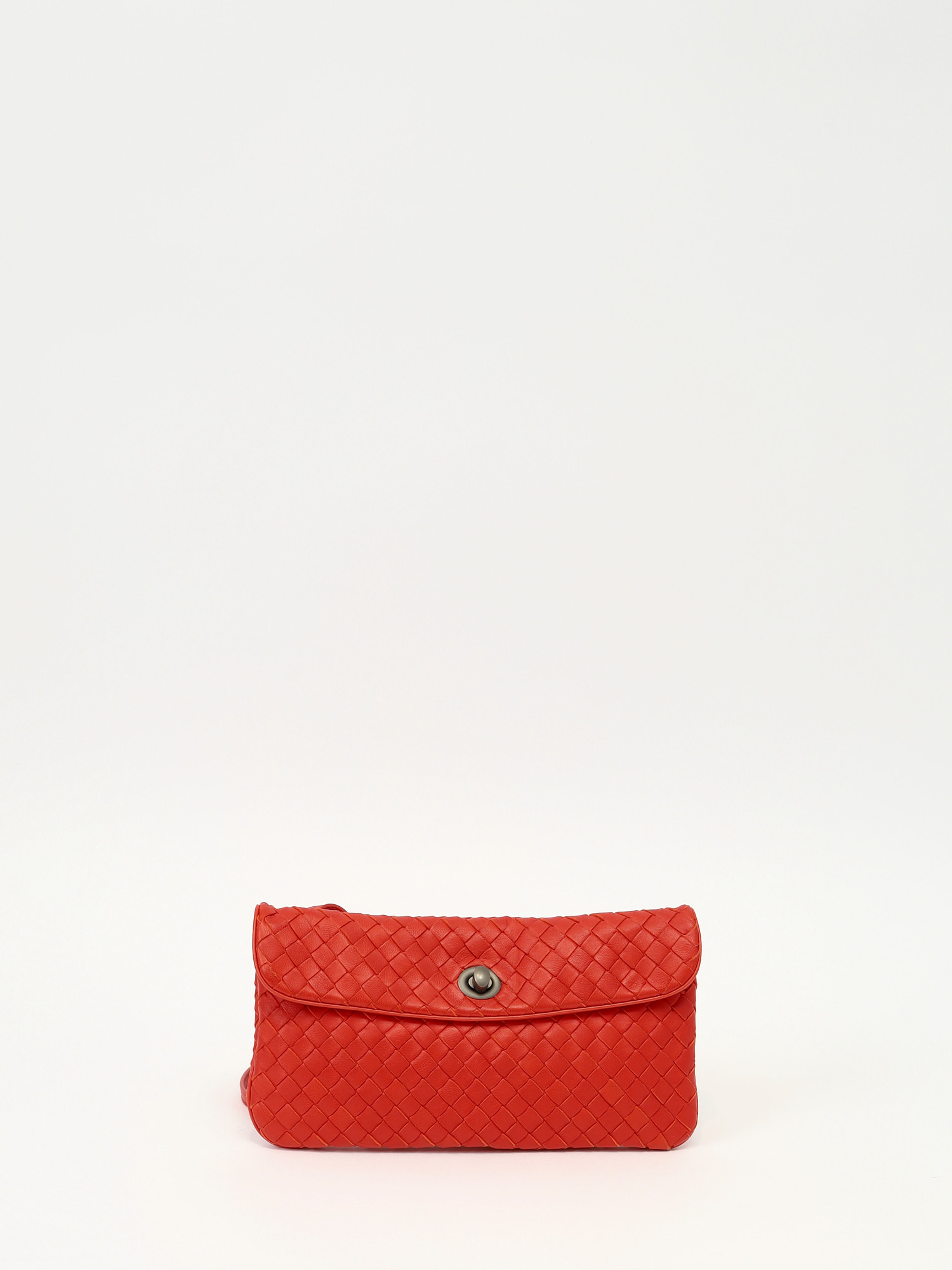 Сумки Bottega Veneta изображение #1