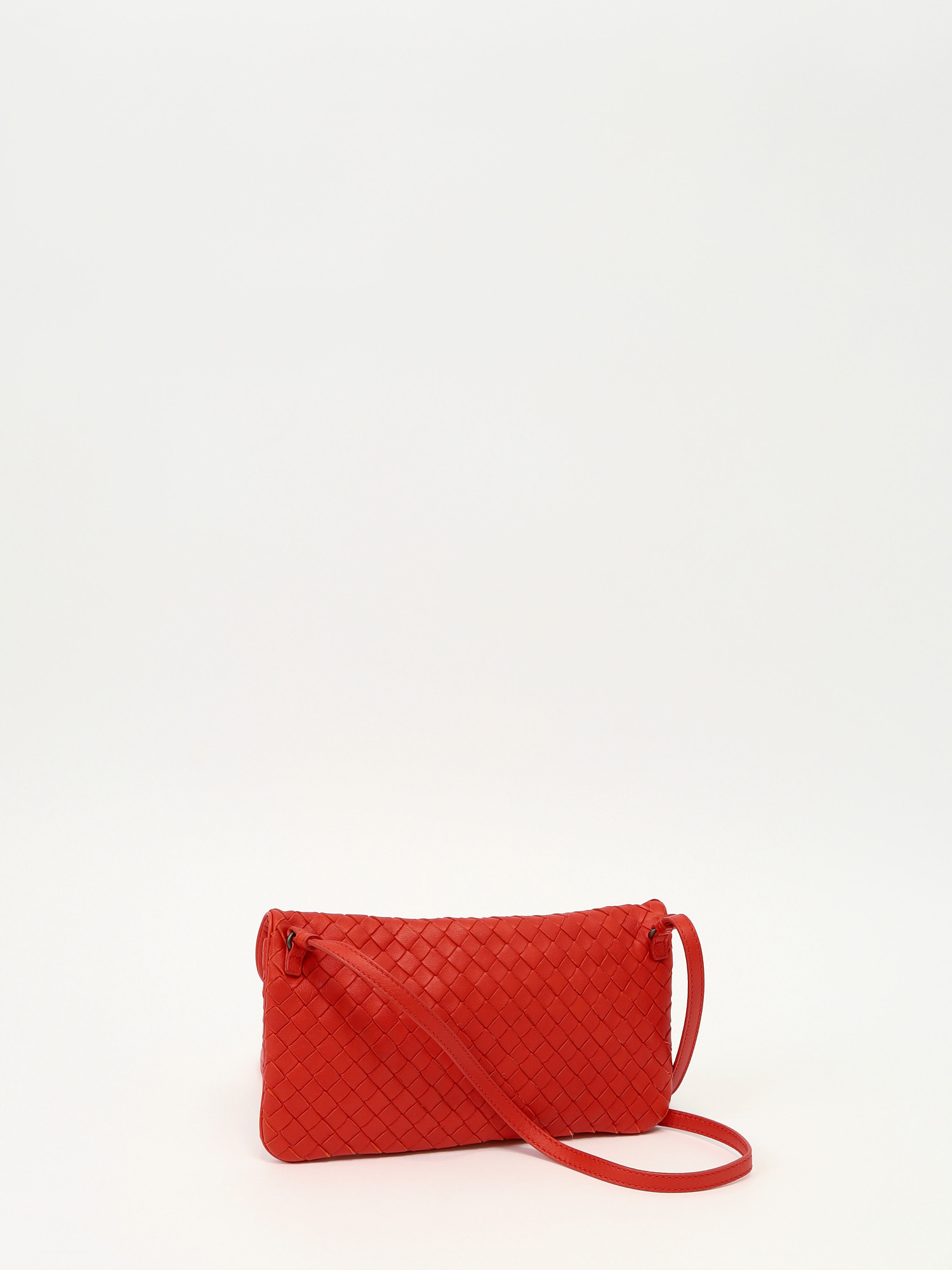 Сумки Bottega Veneta изображение #4