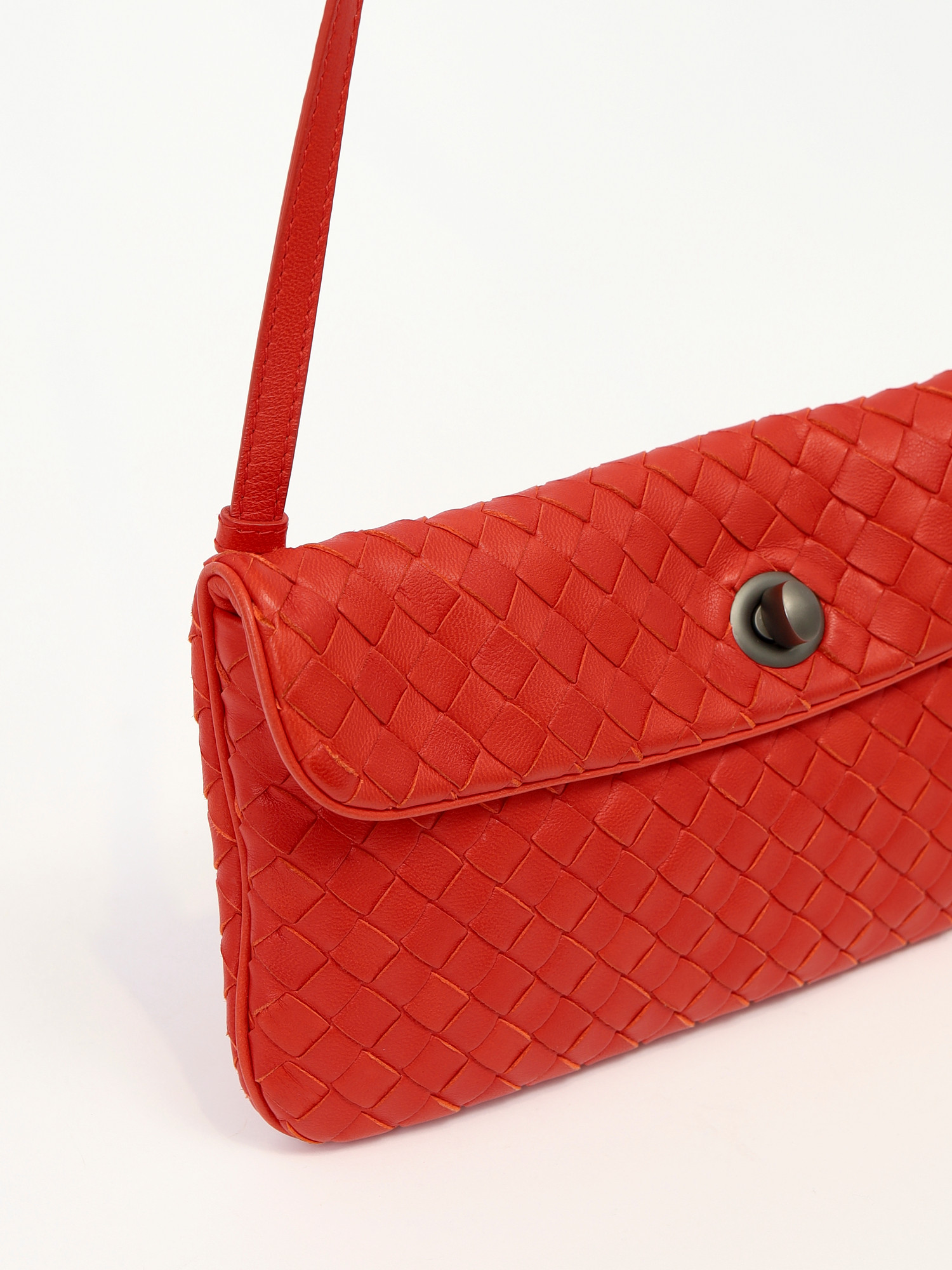 Сумки Bottega Veneta изображение #7