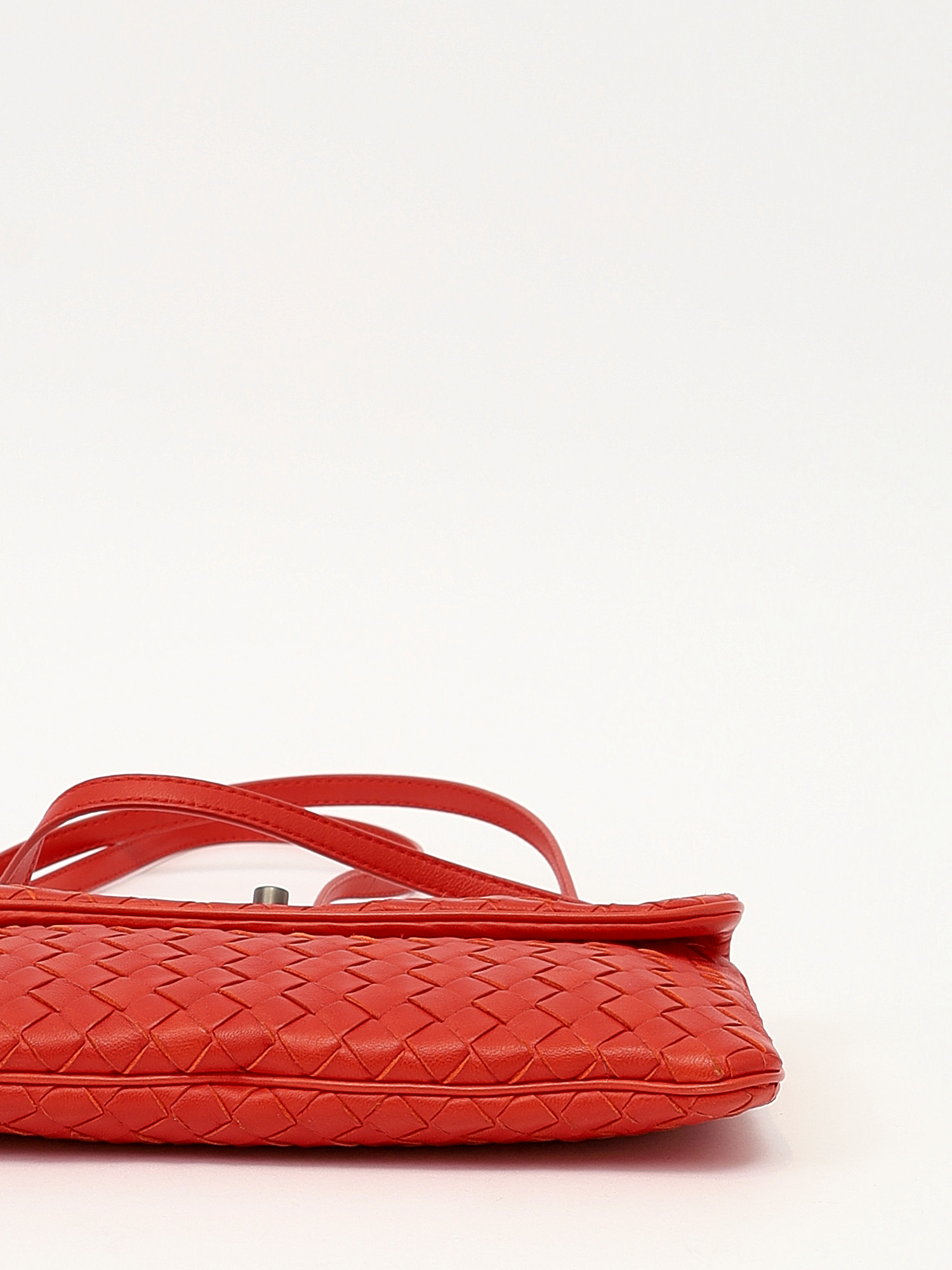 Сумки Bottega Veneta изображение #9
