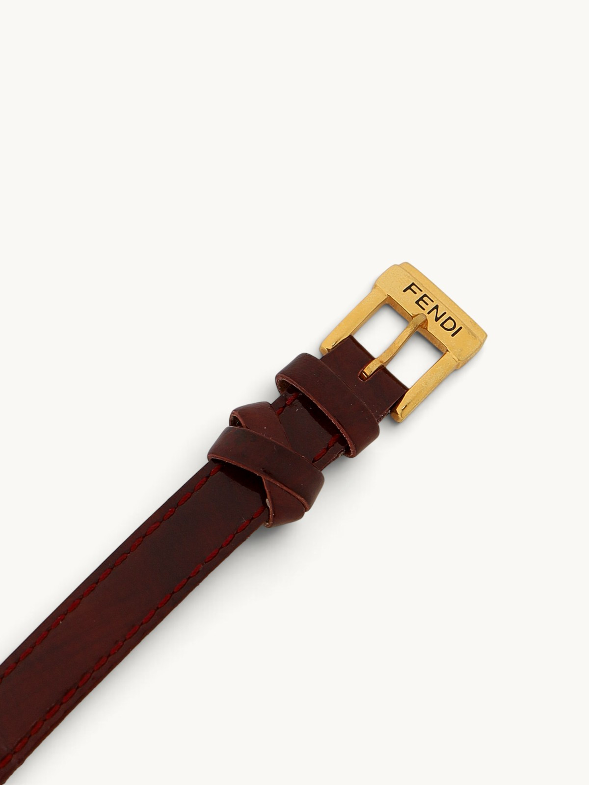 Часы Fendi изображение #6