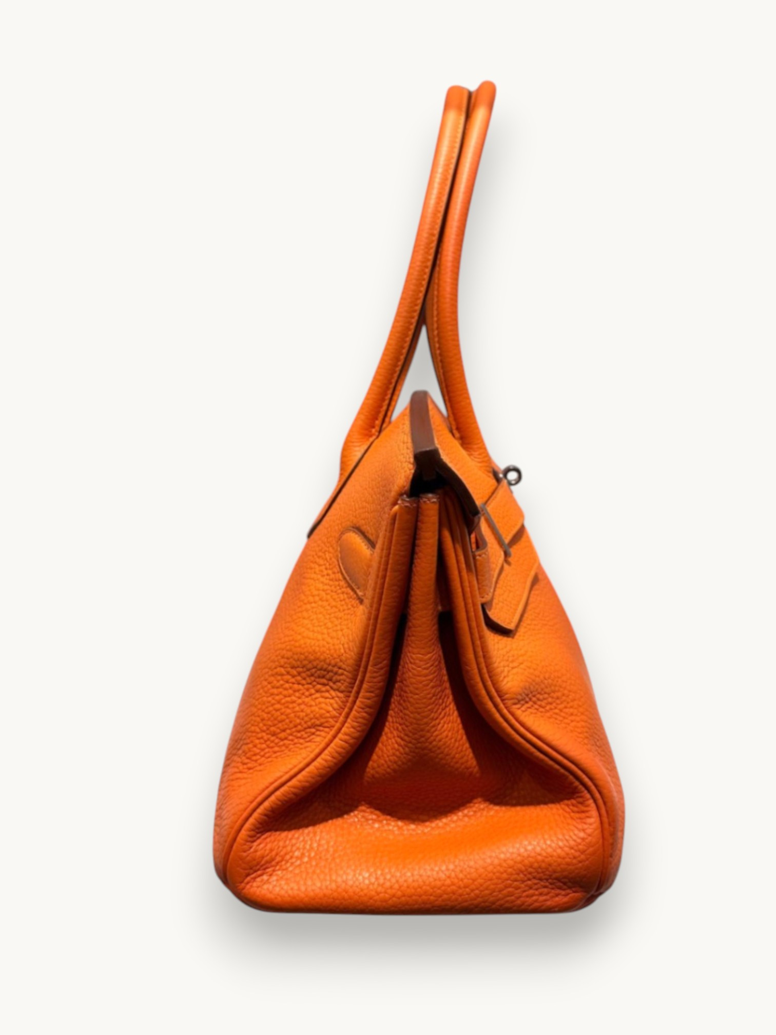 Сумки Hermes Birkin Shoulder изображение #4