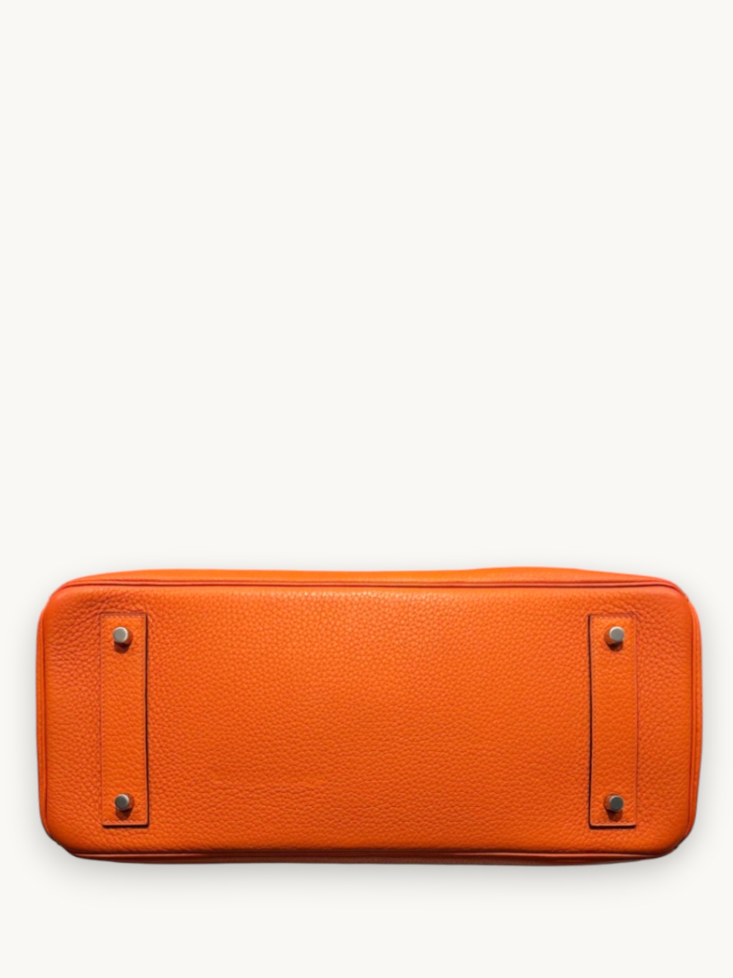 Сумки Hermes Birkin Shoulder изображение #8