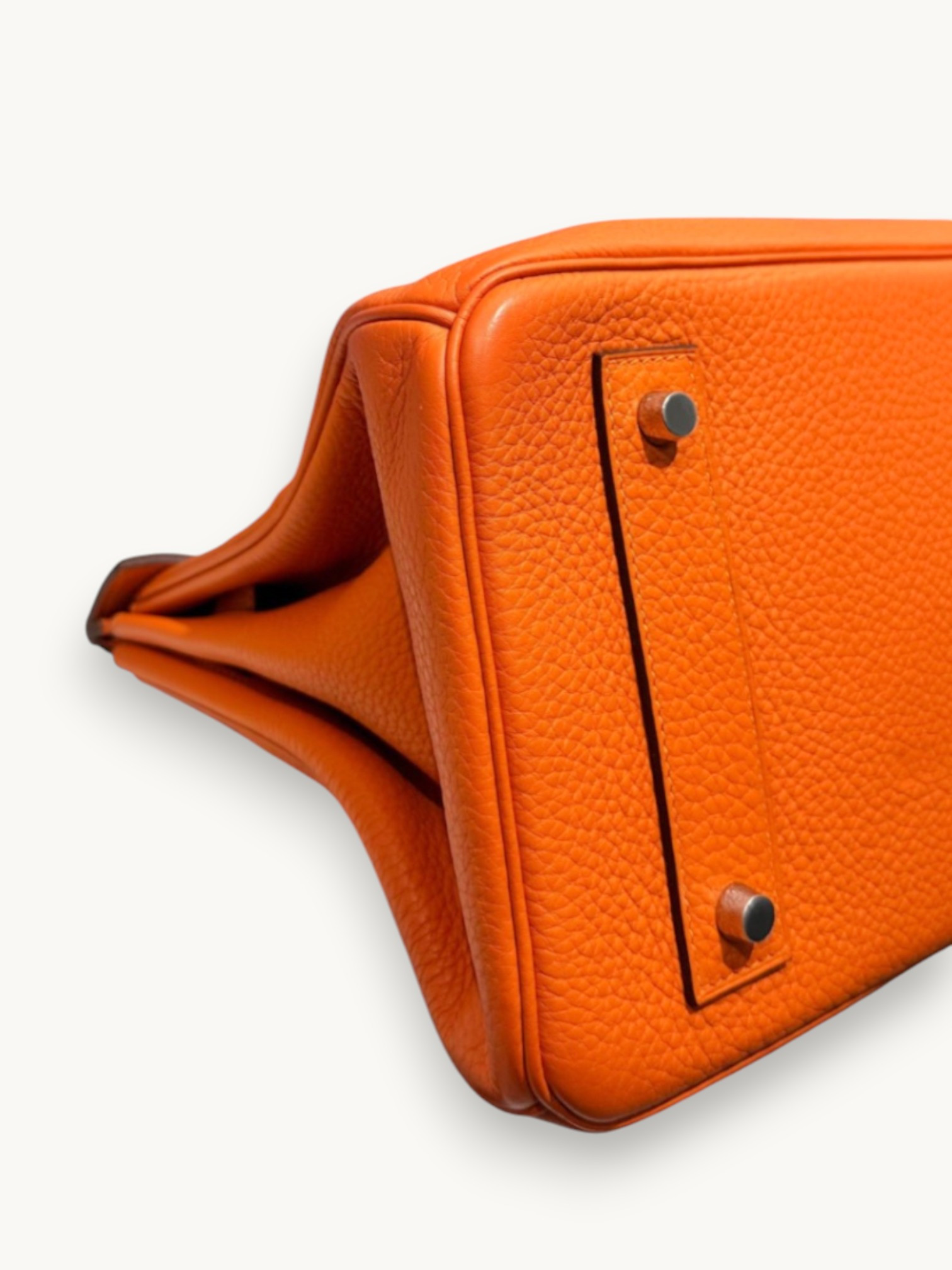 Сумки Hermes Birkin Shoulder изображение #6
