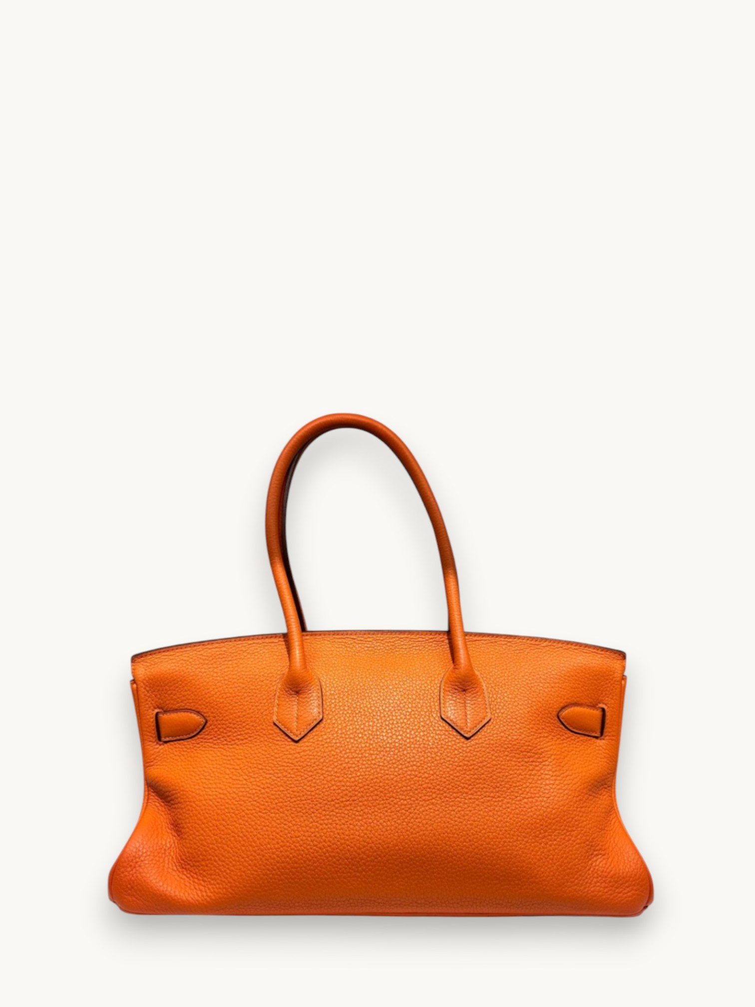 Сумки Hermes Birkin Shoulder изображение #3