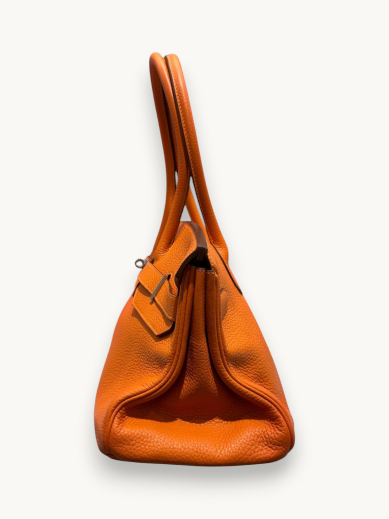 Сумки Hermes Birkin Shoulder изображение #5