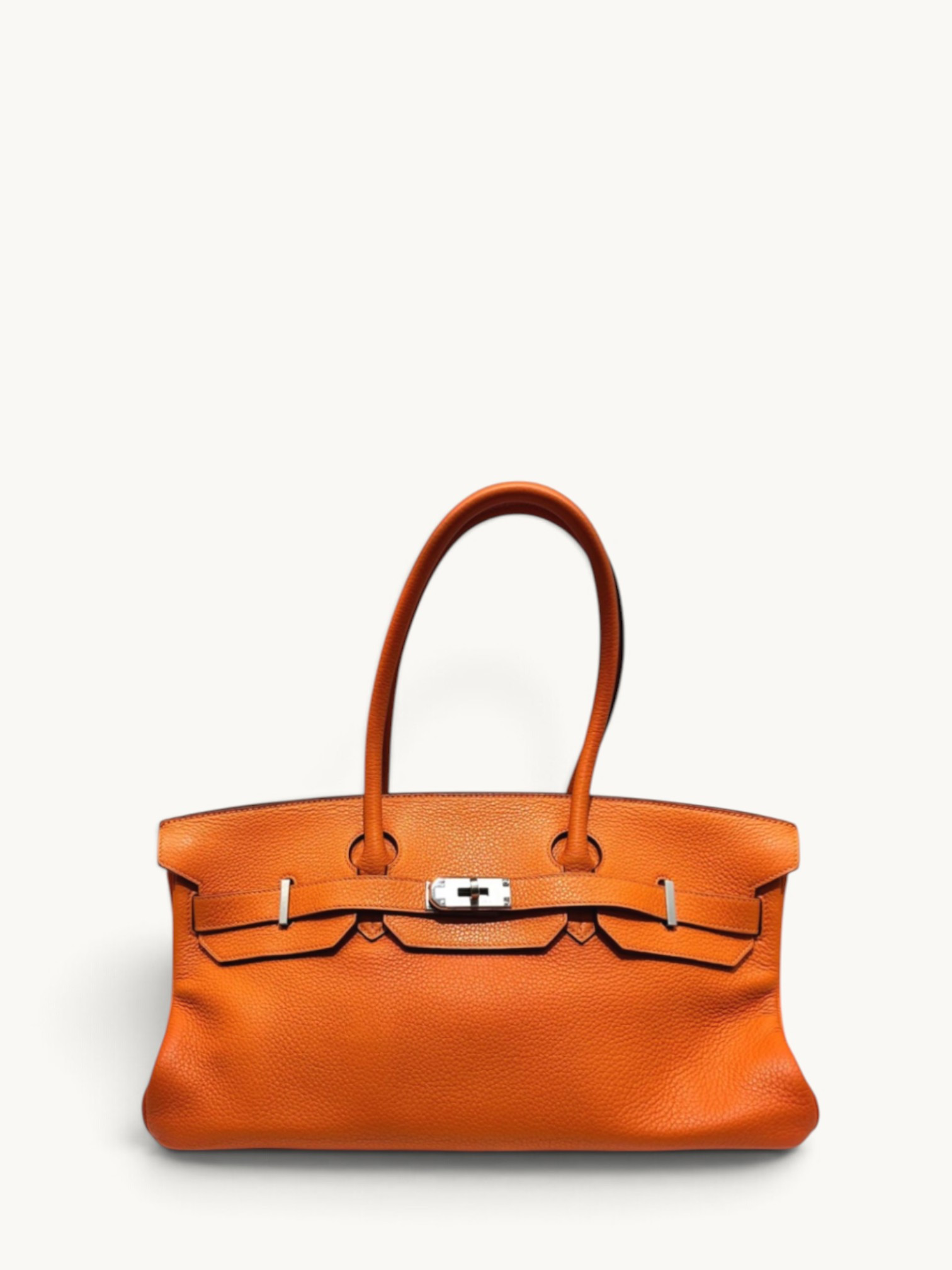 Сумки Hermes Birkin Shoulder изображение #1