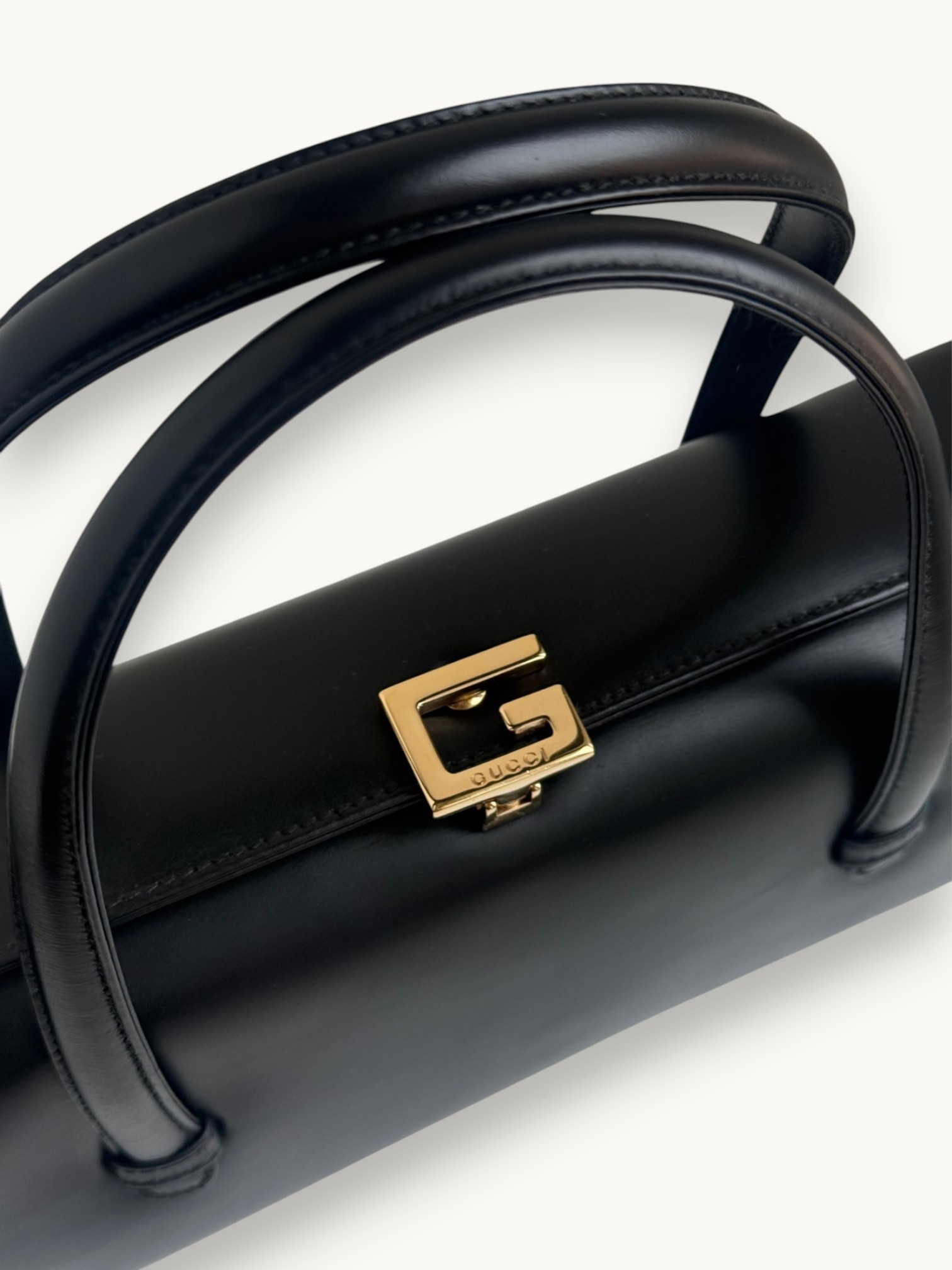 Сумки Gucci изображение #5