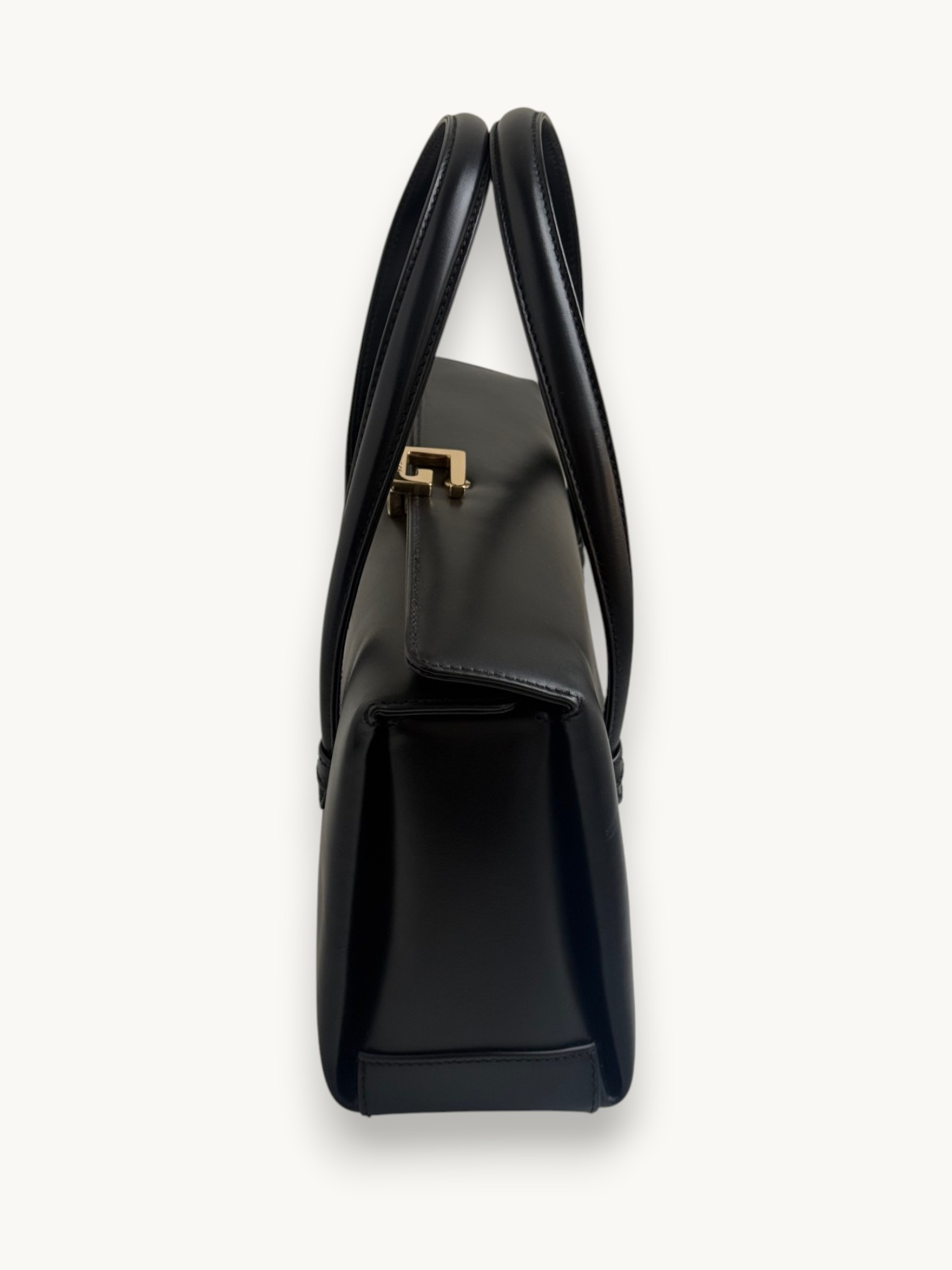 Сумки Gucci изображение #3