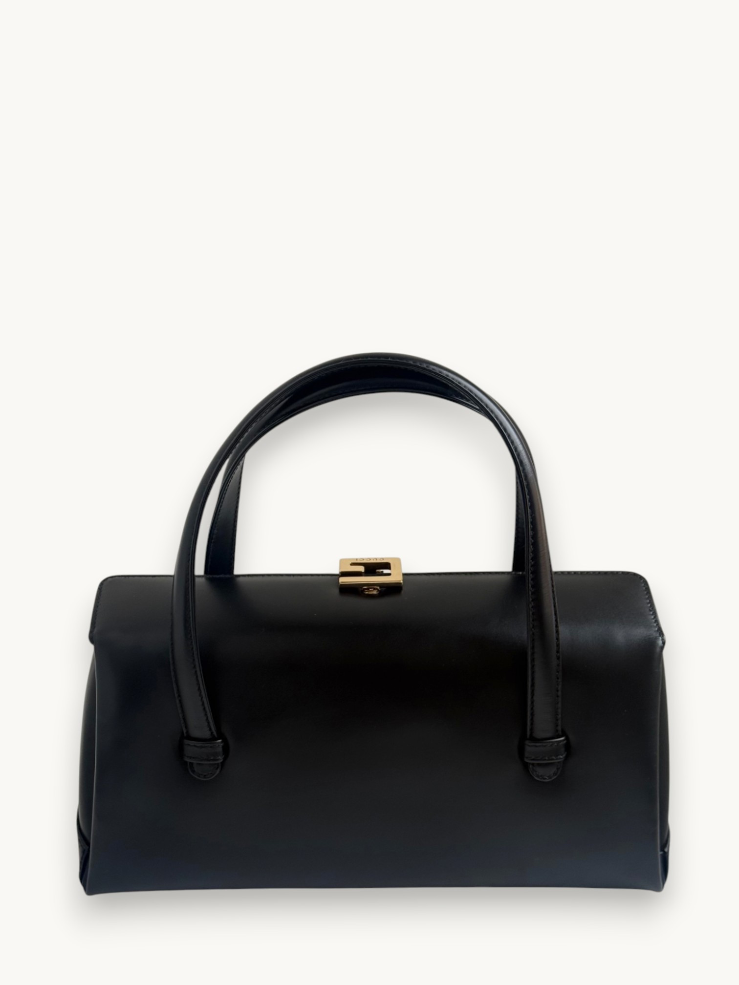 Сумки Gucci изображение #4