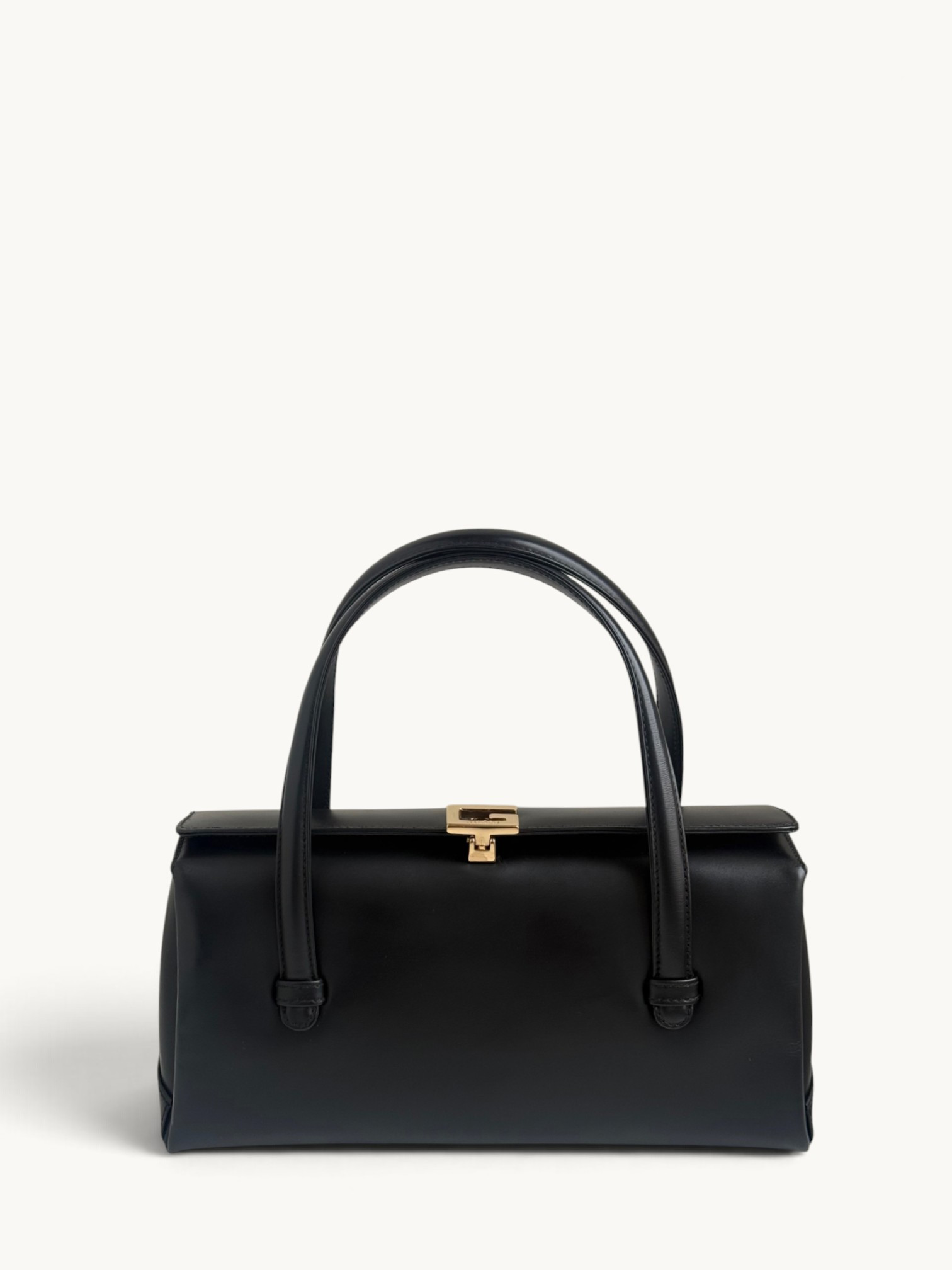 Сумки Gucci изображение #1