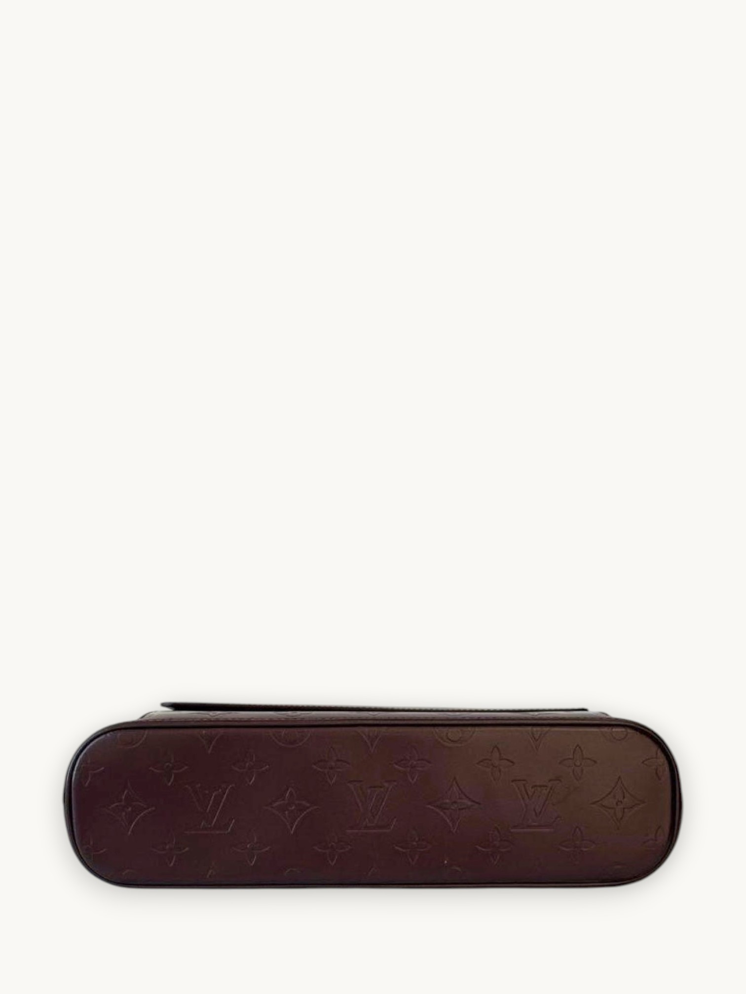Сумки Louis Vuitton Alston изображение #6
