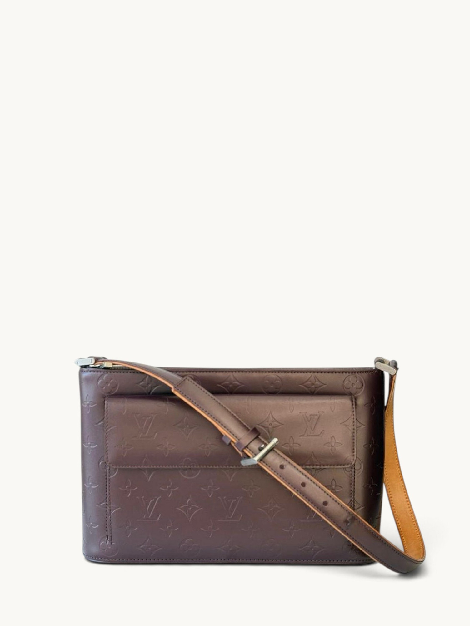 Сумки Louis Vuitton Alston изображение #1