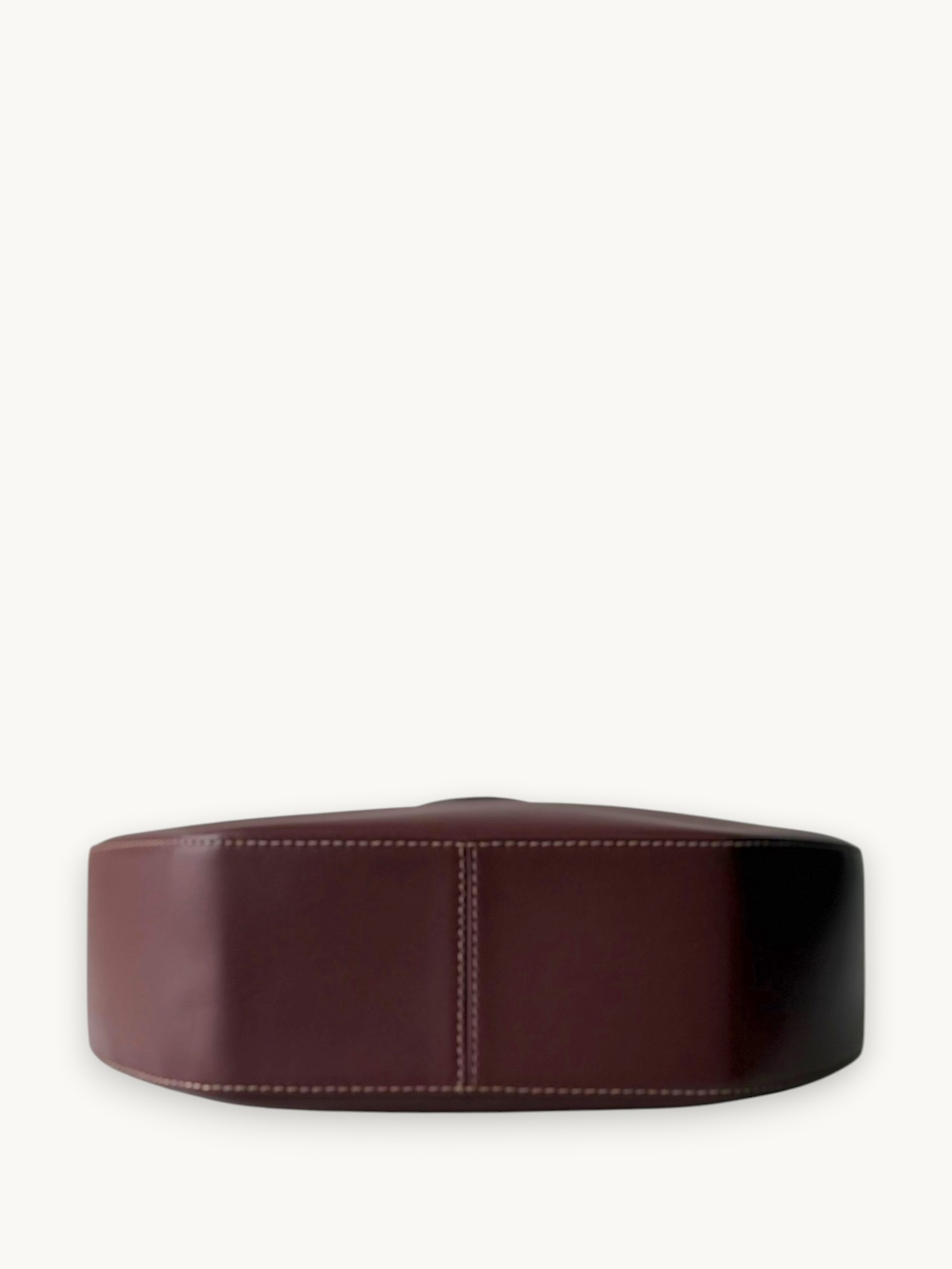 Сумки Cartier   изображение #8
