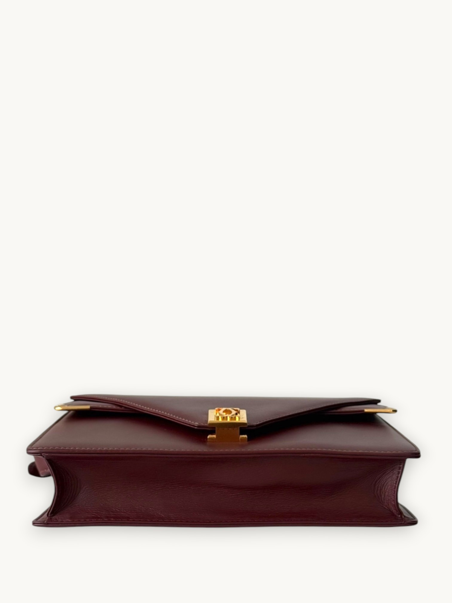 Сумки Cartier изображение #8