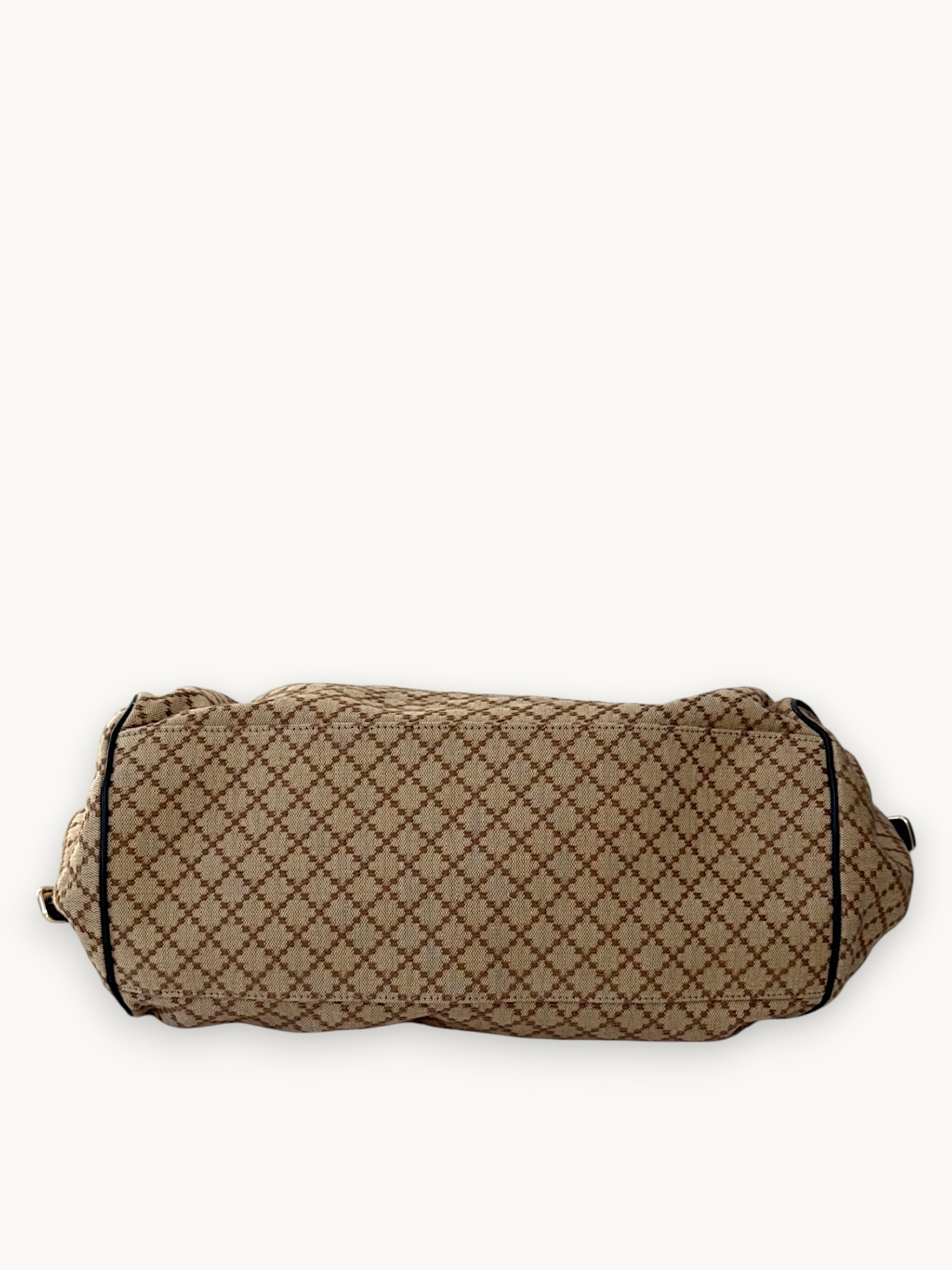 Сумки Gucci Sukey изображение #10