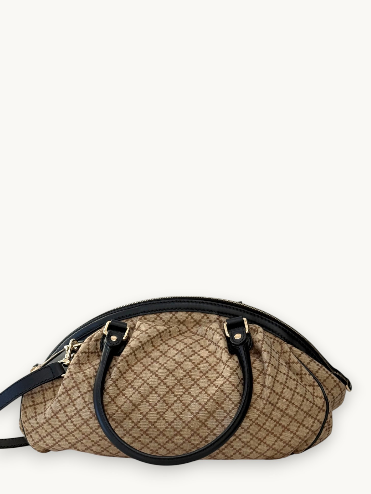 Сумки Gucci Sukey изображение #5