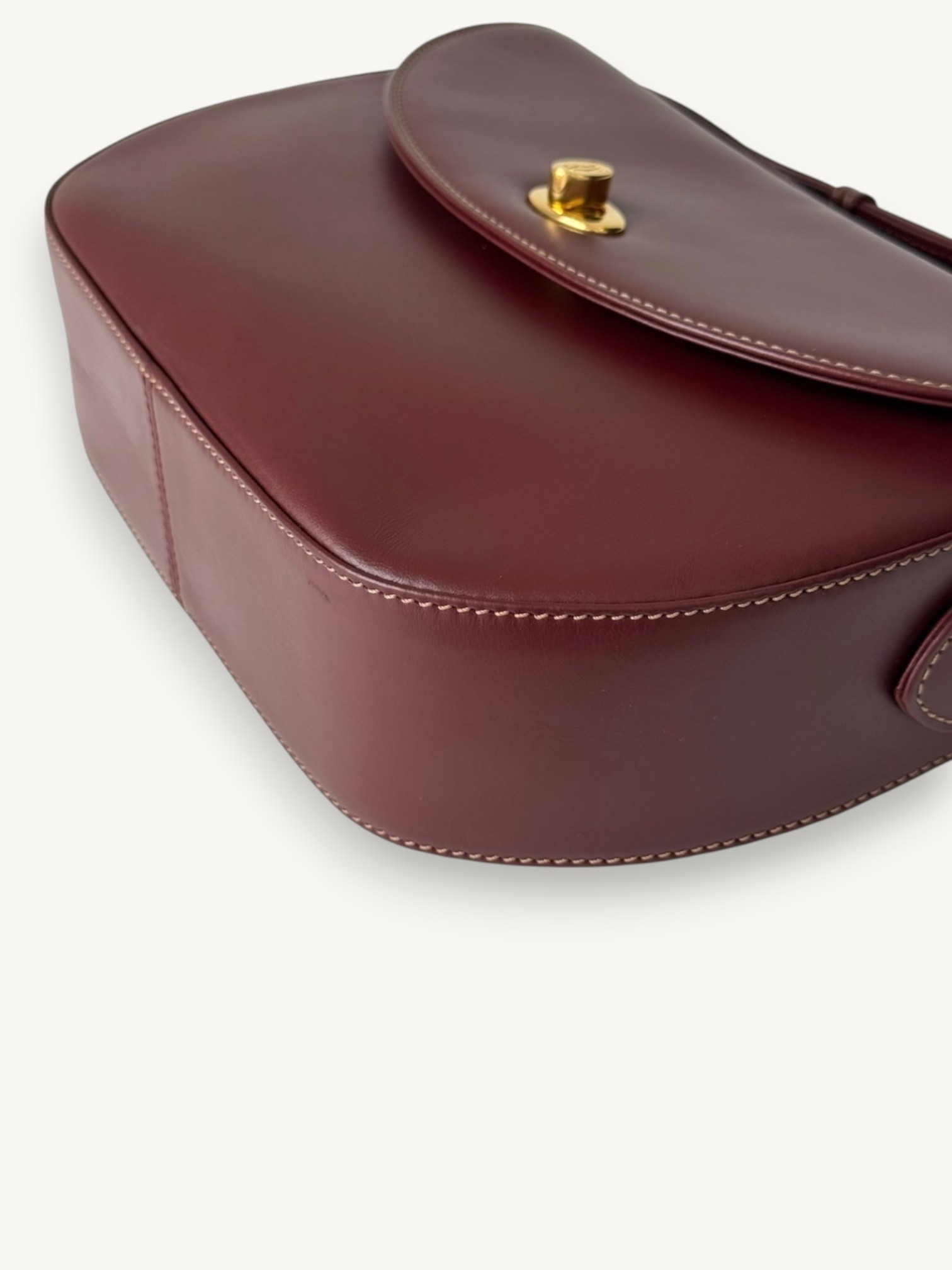 Сумки Cartier изображение #7
