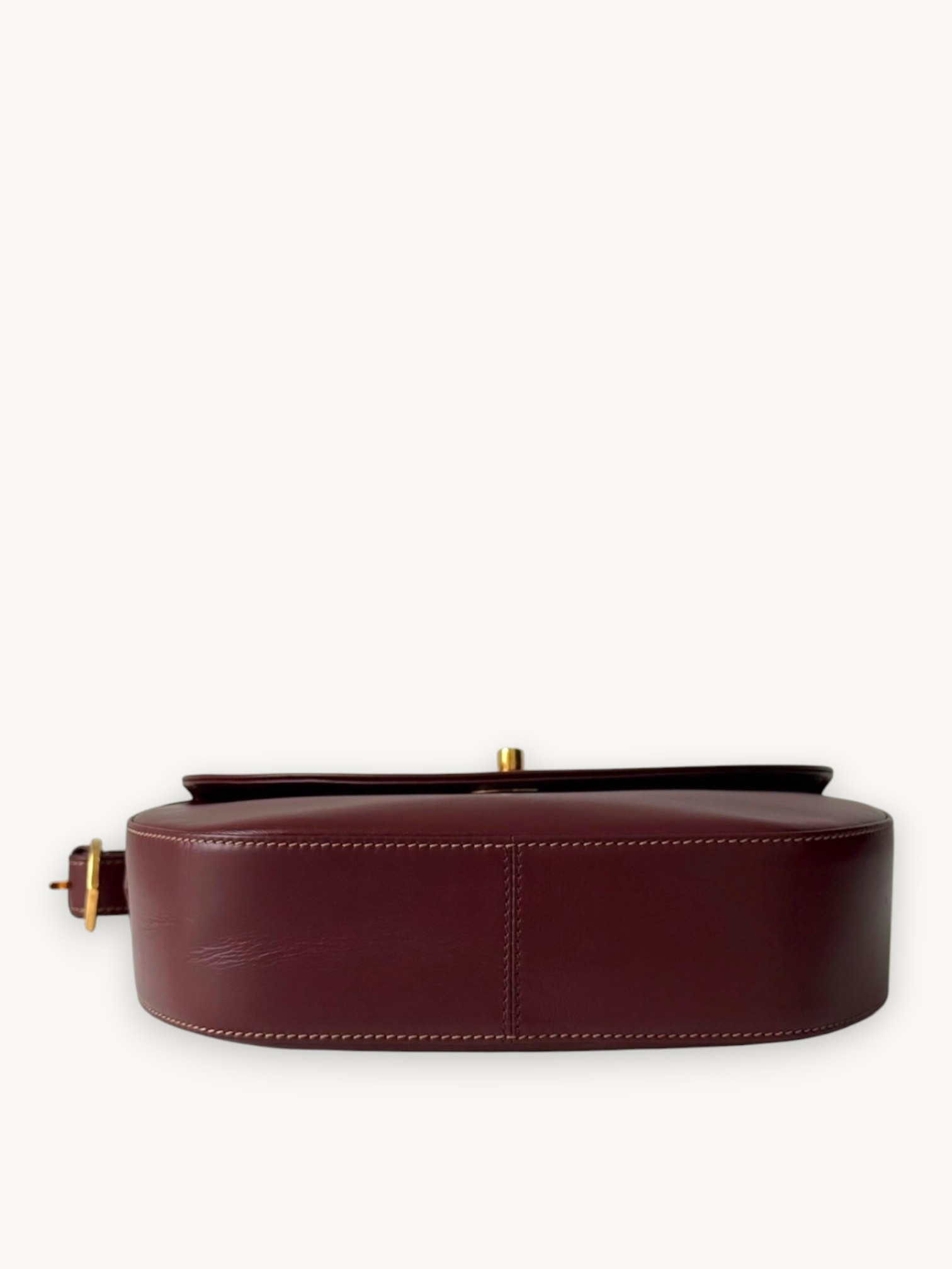 Сумки Cartier изображение #8