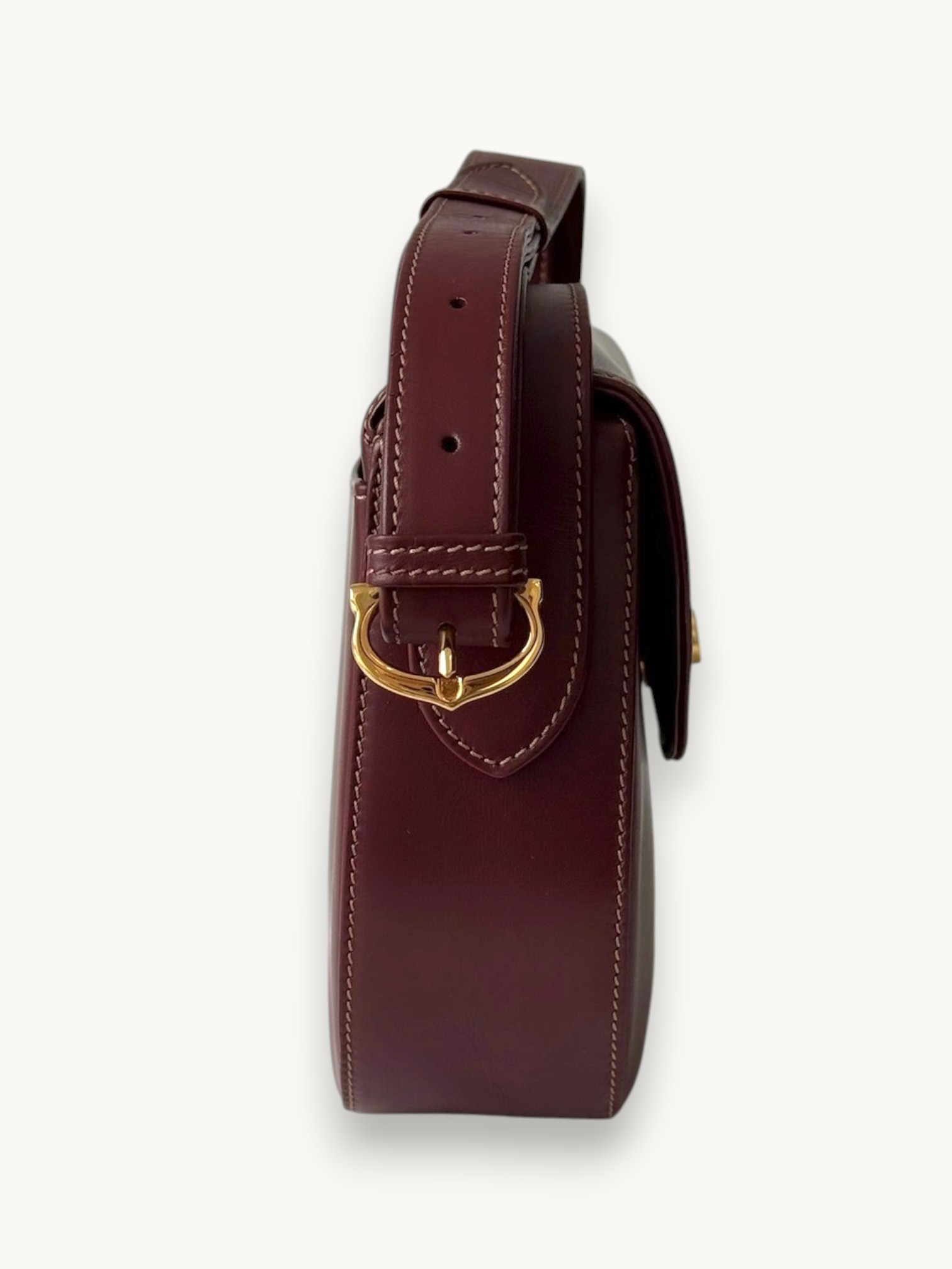 Сумки Cartier изображение #3
