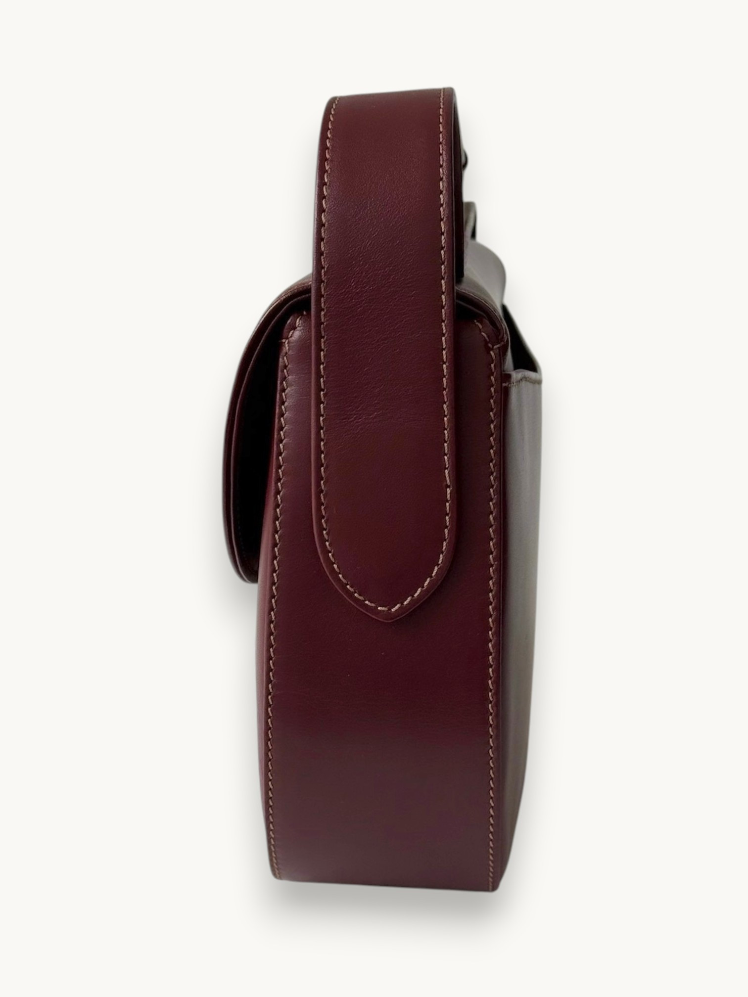 Сумки Cartier изображение #4