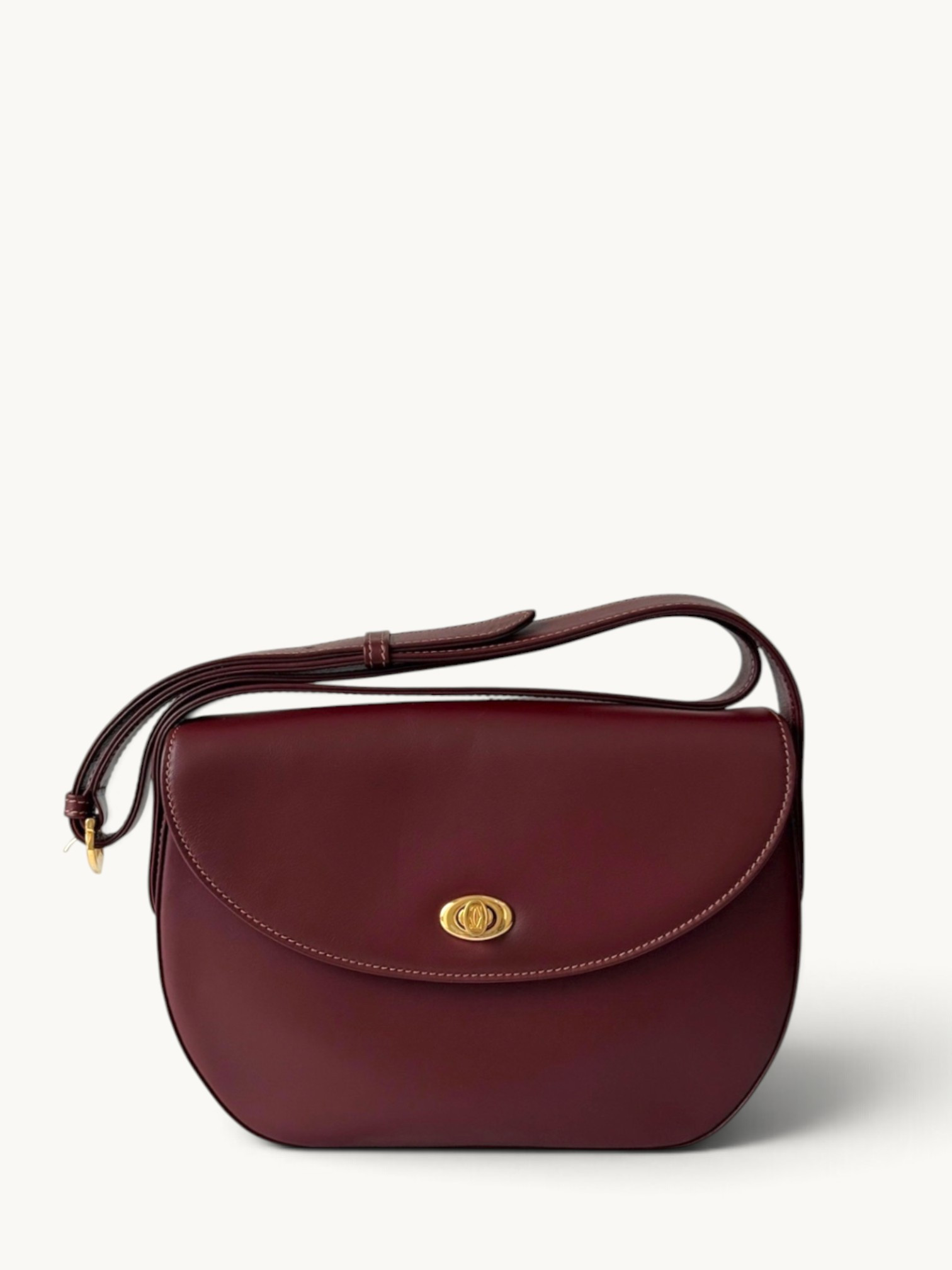 Сумки Cartier изображение #1