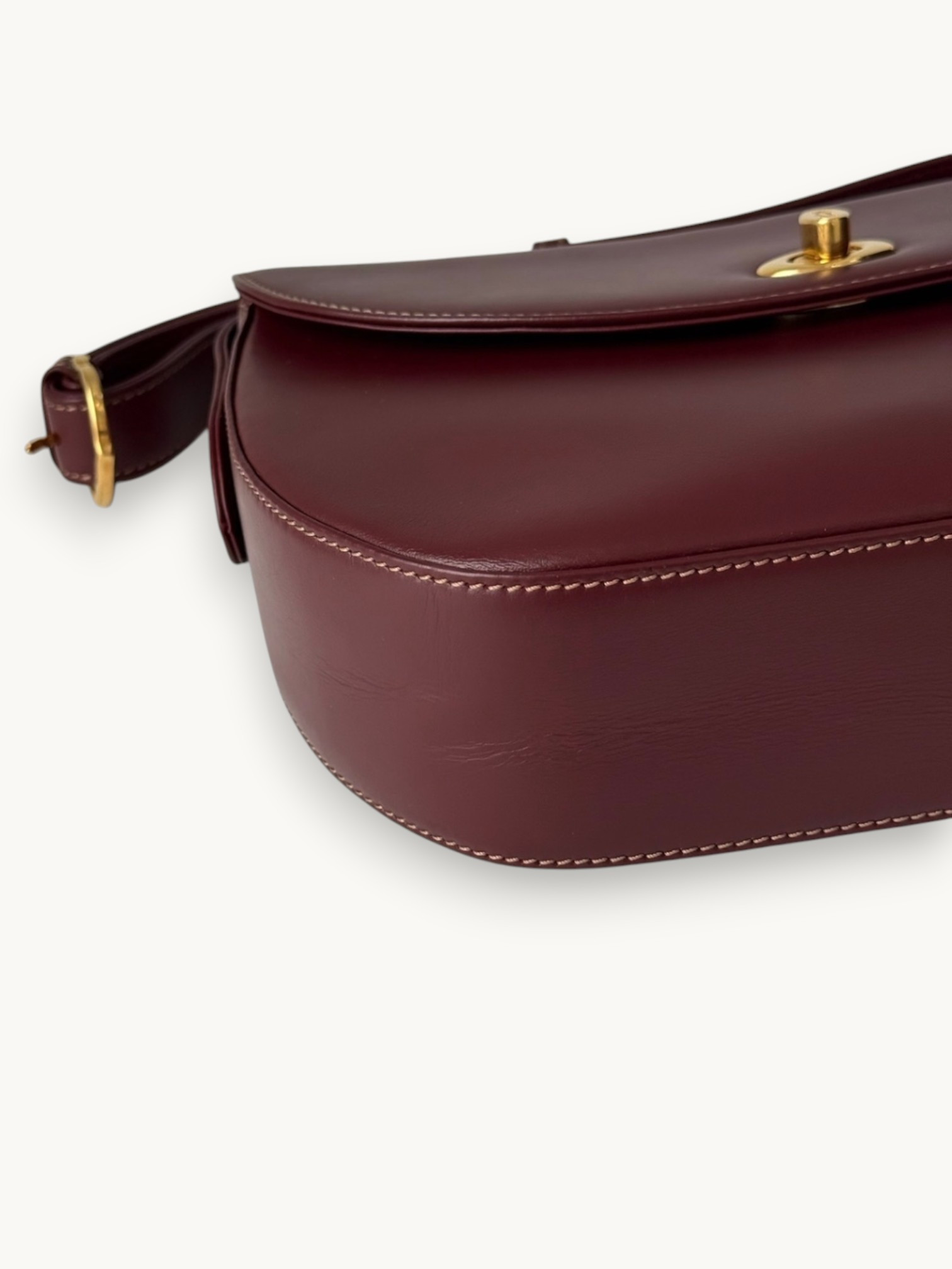 Сумки Cartier изображение #6