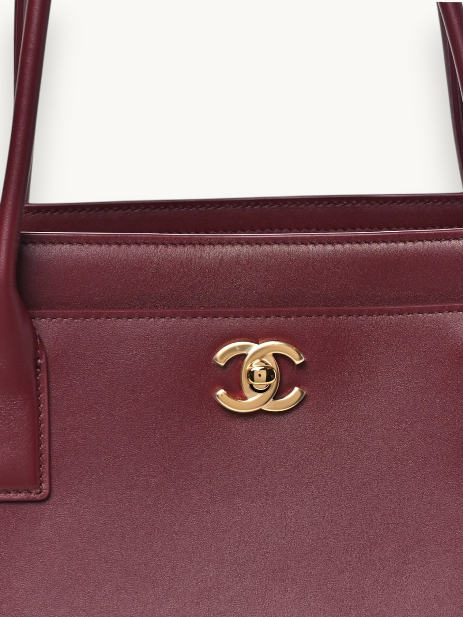 Сумки Chanel Shopping изображение #4