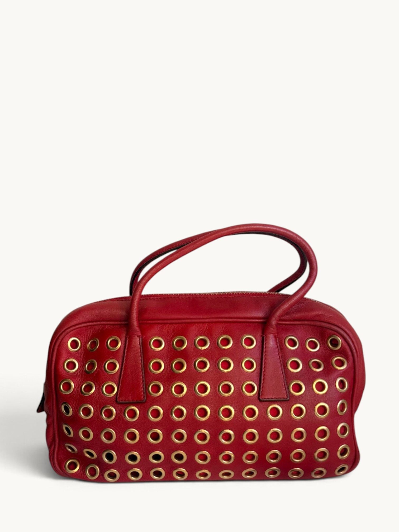 Сумки Prada изображение #1
