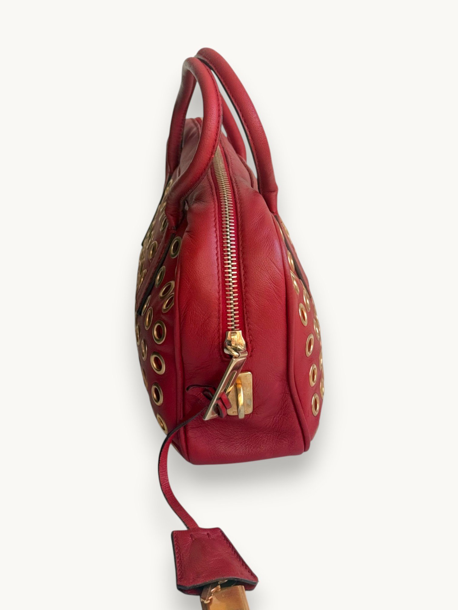 Сумки Prada изображение #4