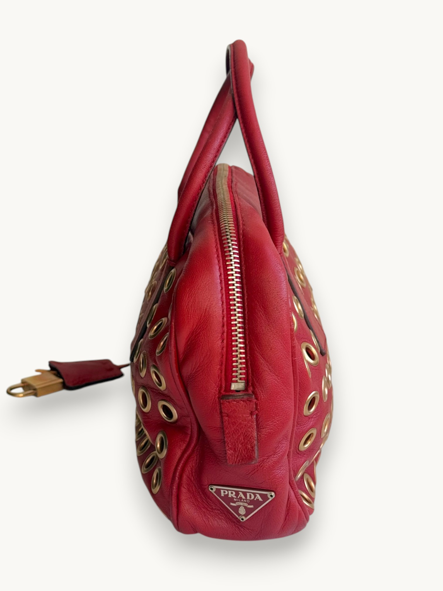 Сумки Prada изображение #5