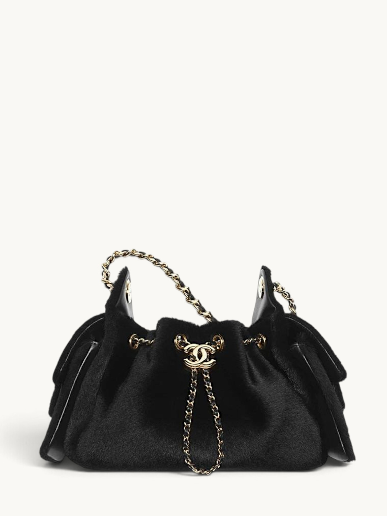 Сумки Chanel 25 изображение #1