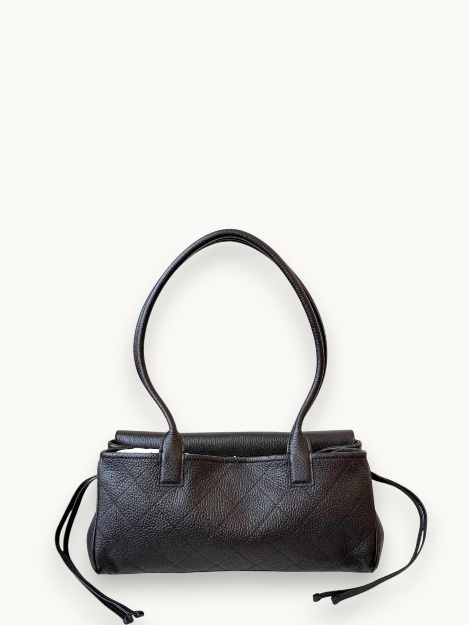 Сумки Chanel Shopping изображение #3