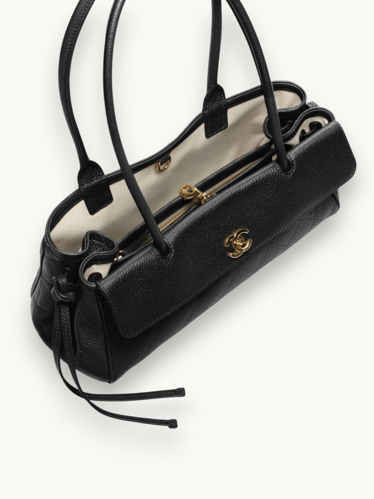Сумки Chanel Shopping изображение #6