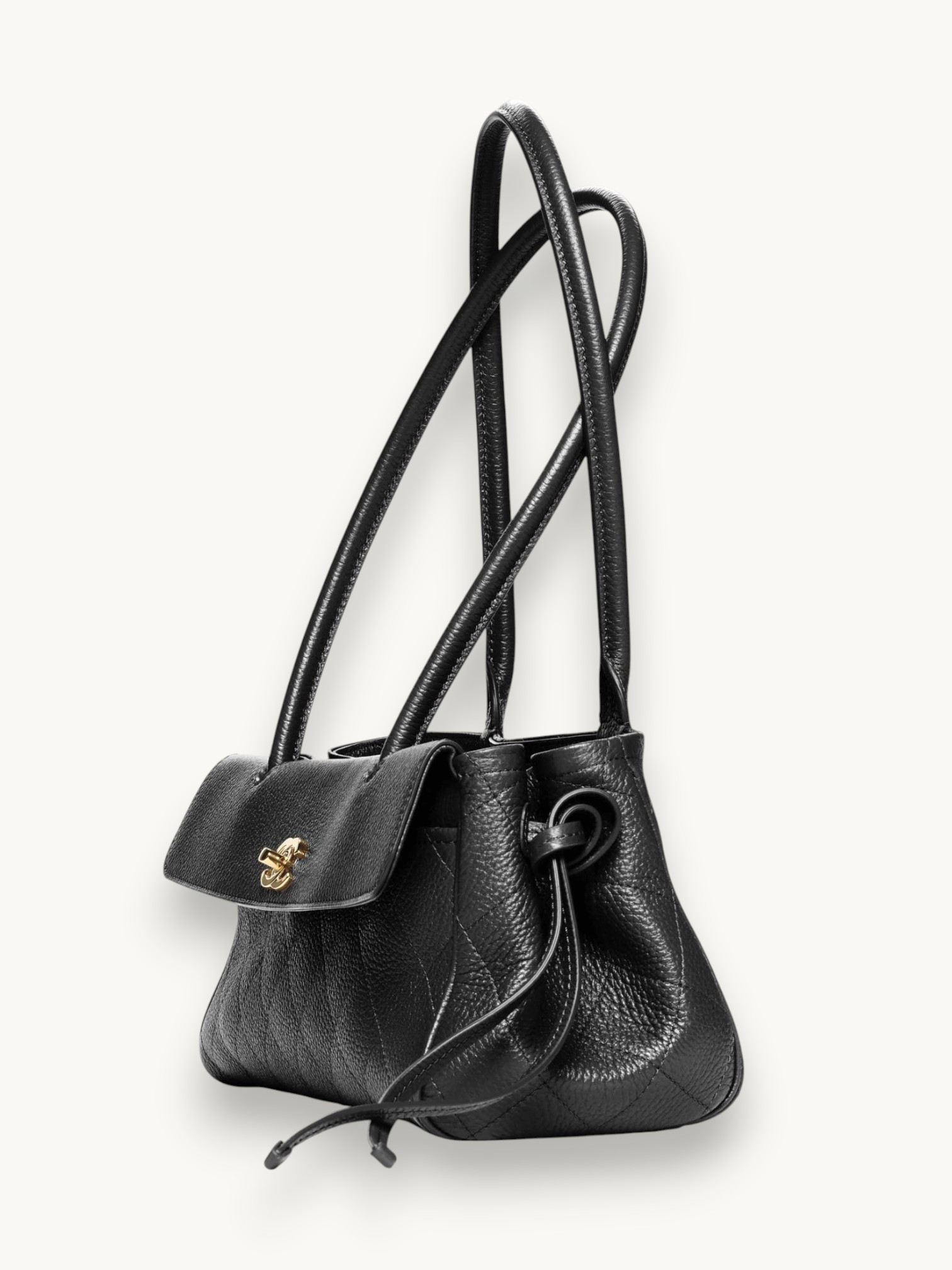 Сумки Chanel Shopping изображение #4