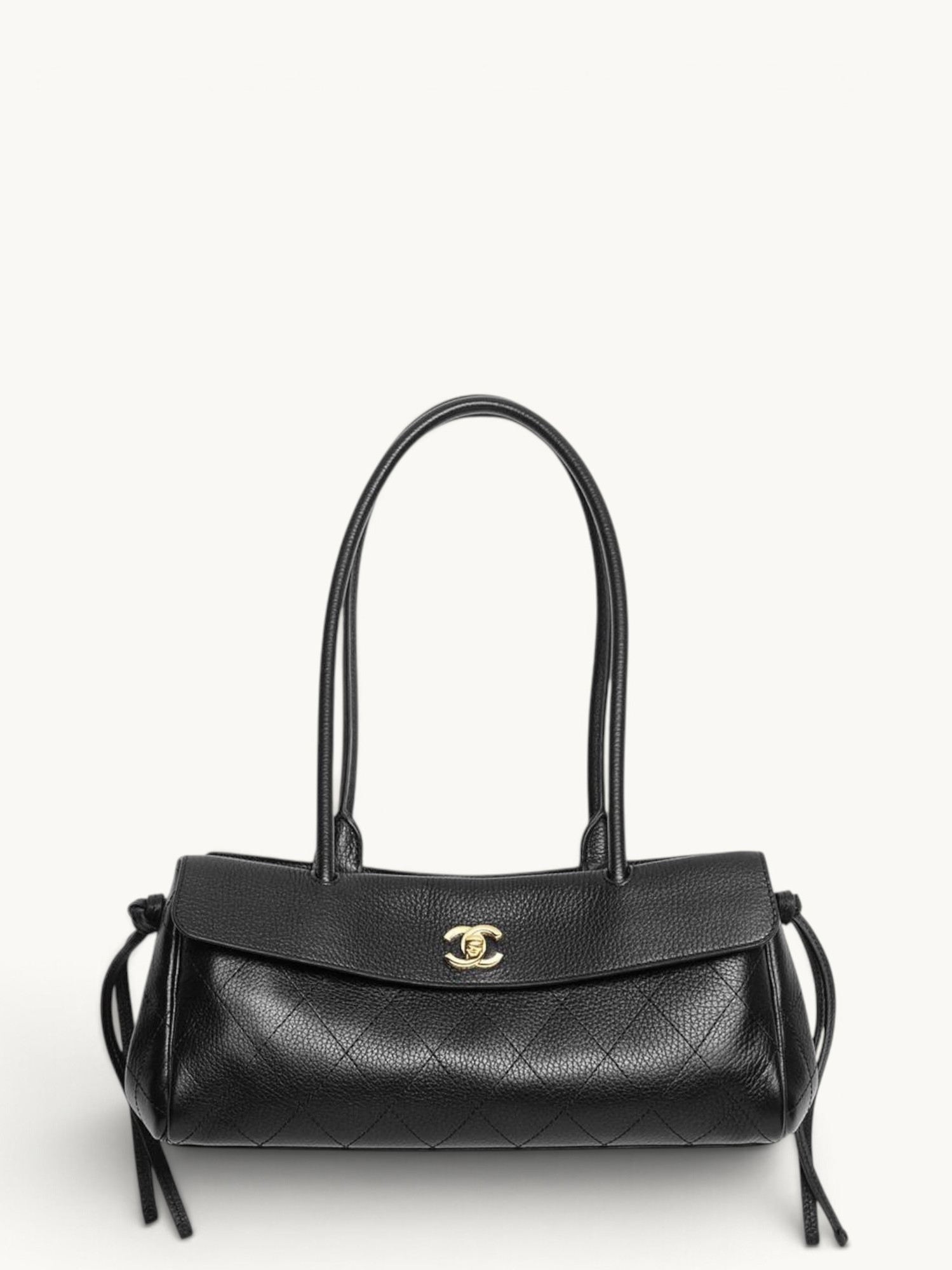 Сумки Chanel Shopping изображение #1