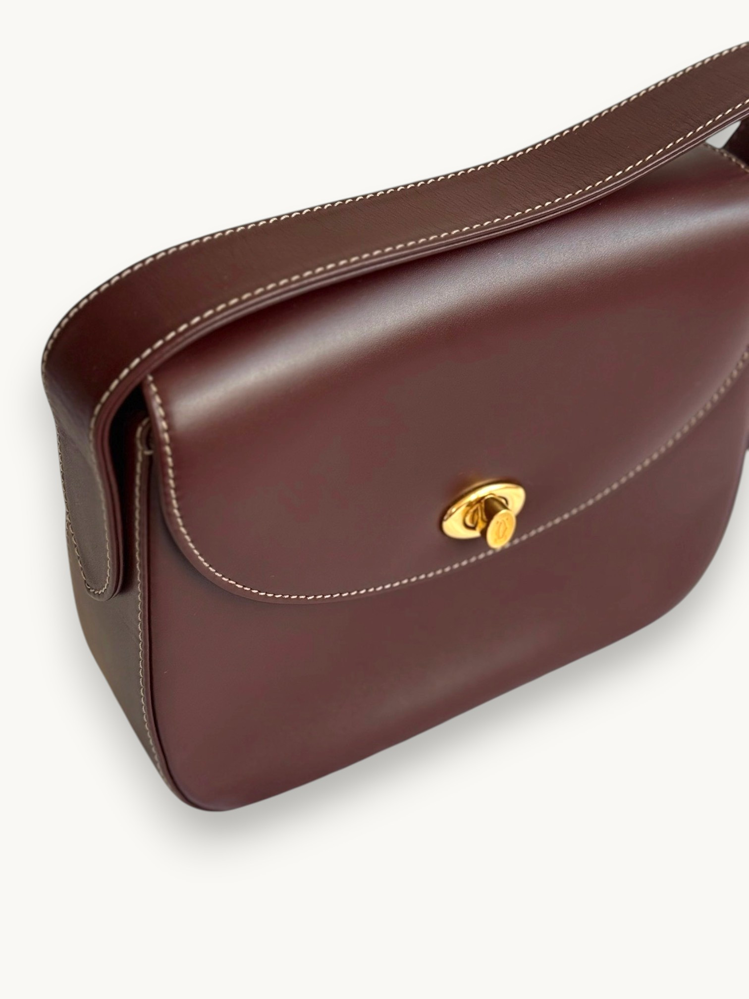 Сумки Cartier изображение #6